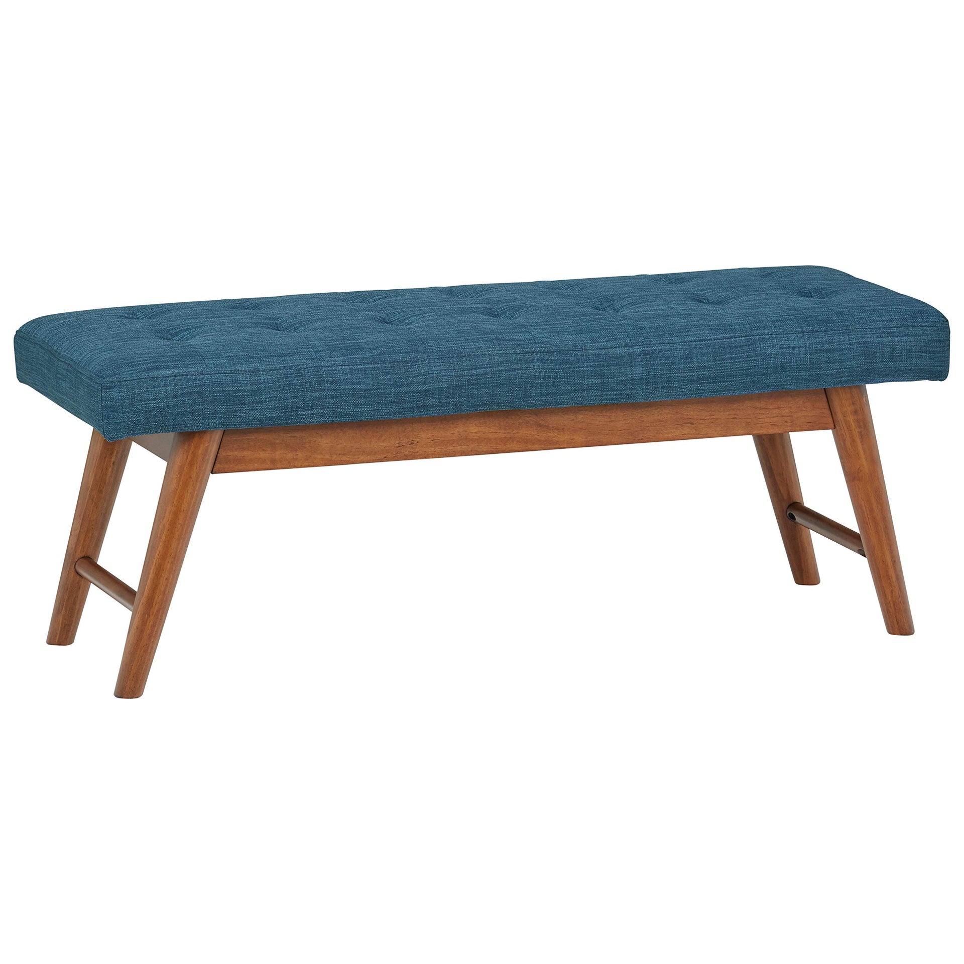 Modern Haraden Upholstered Button