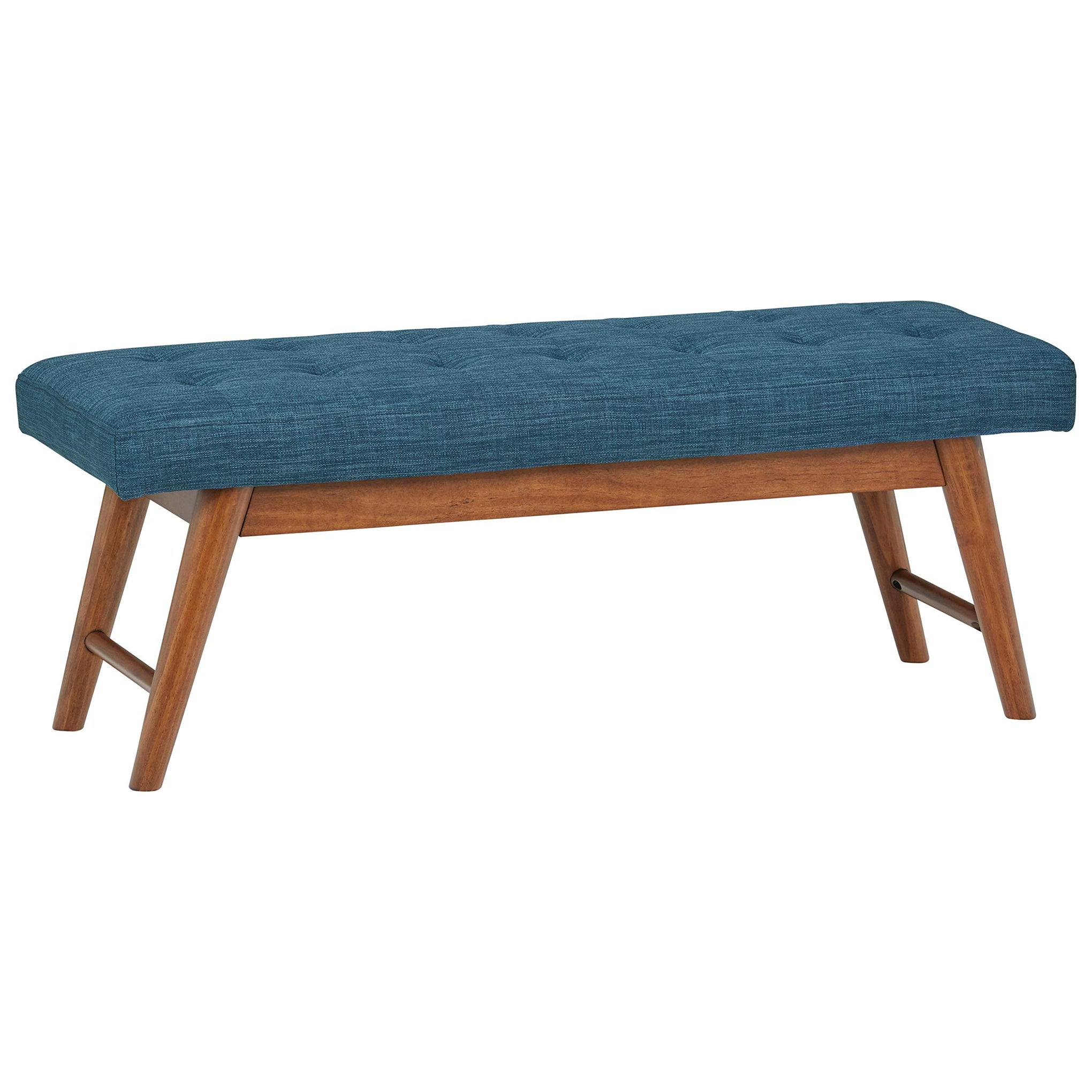 Modern Haraden Upholstered Button
