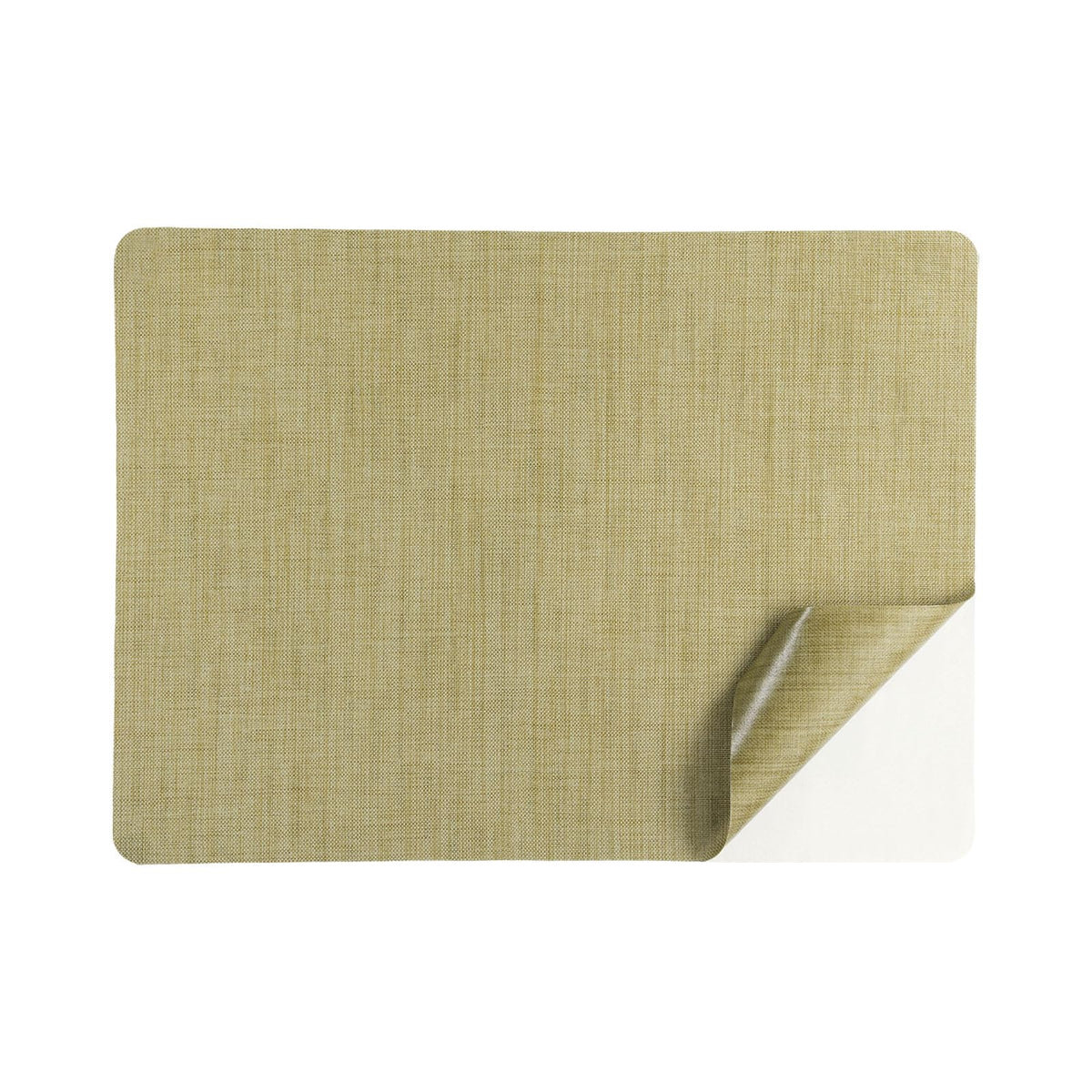 Linen Repair Patch