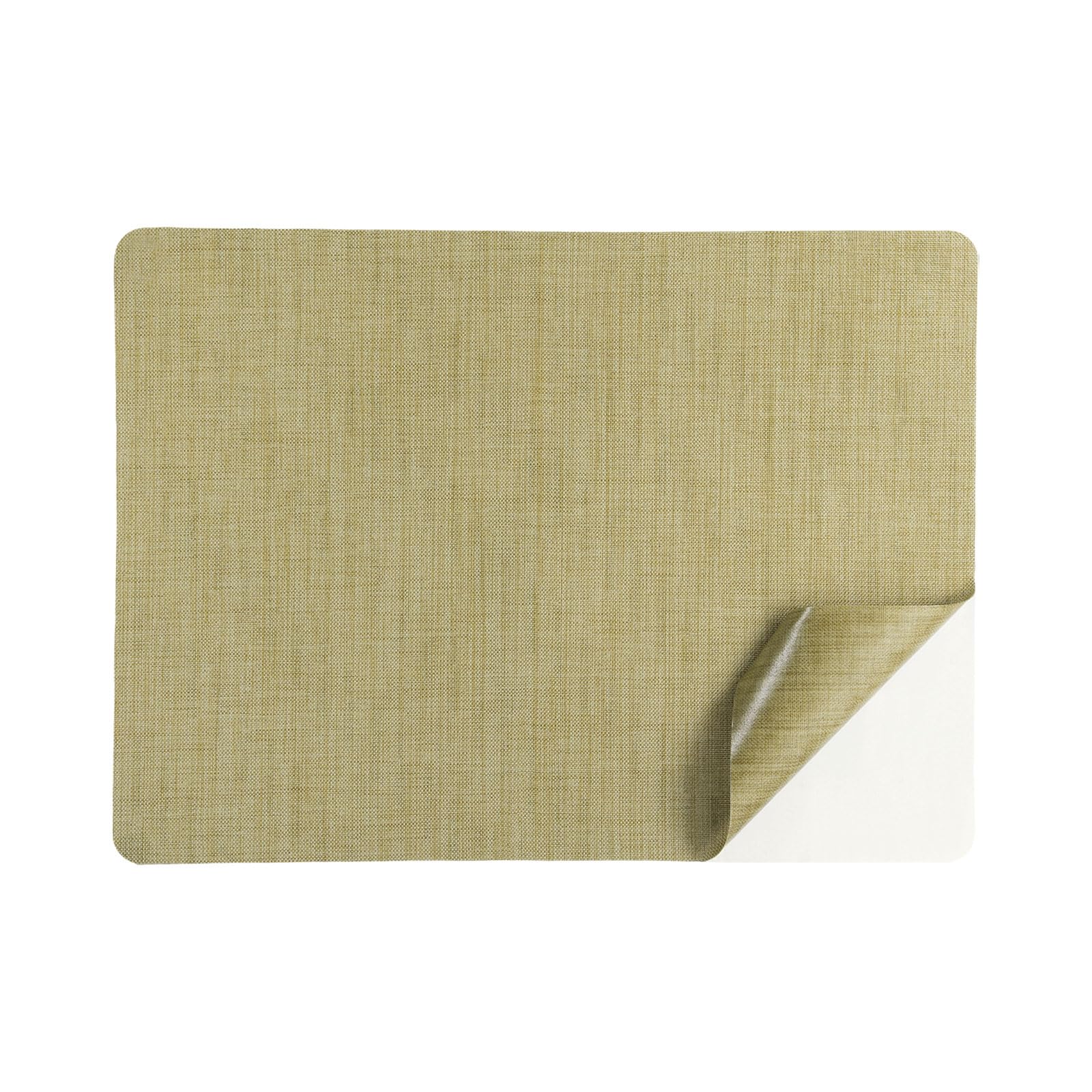 Linen Repair Patch