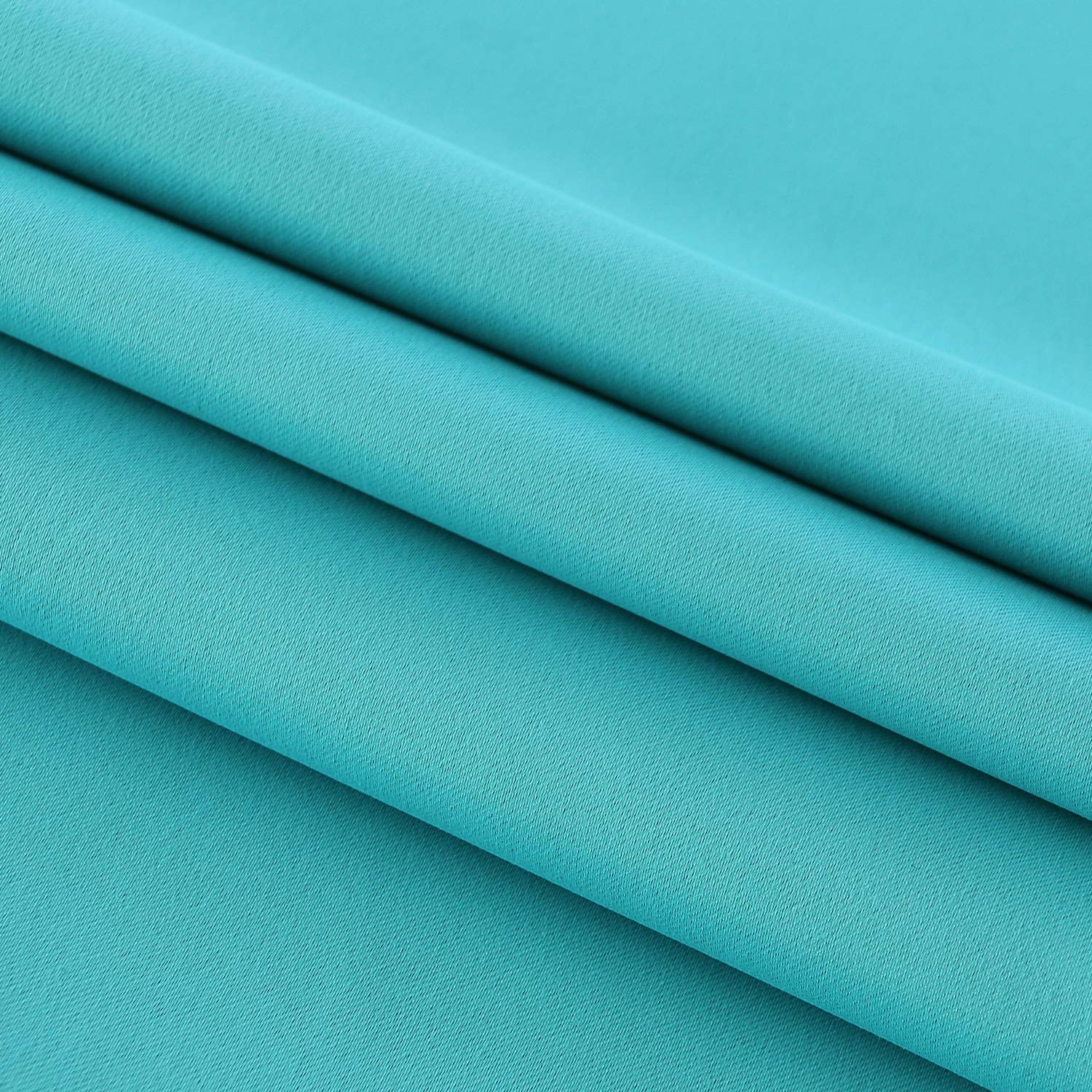 French Door Curtains
