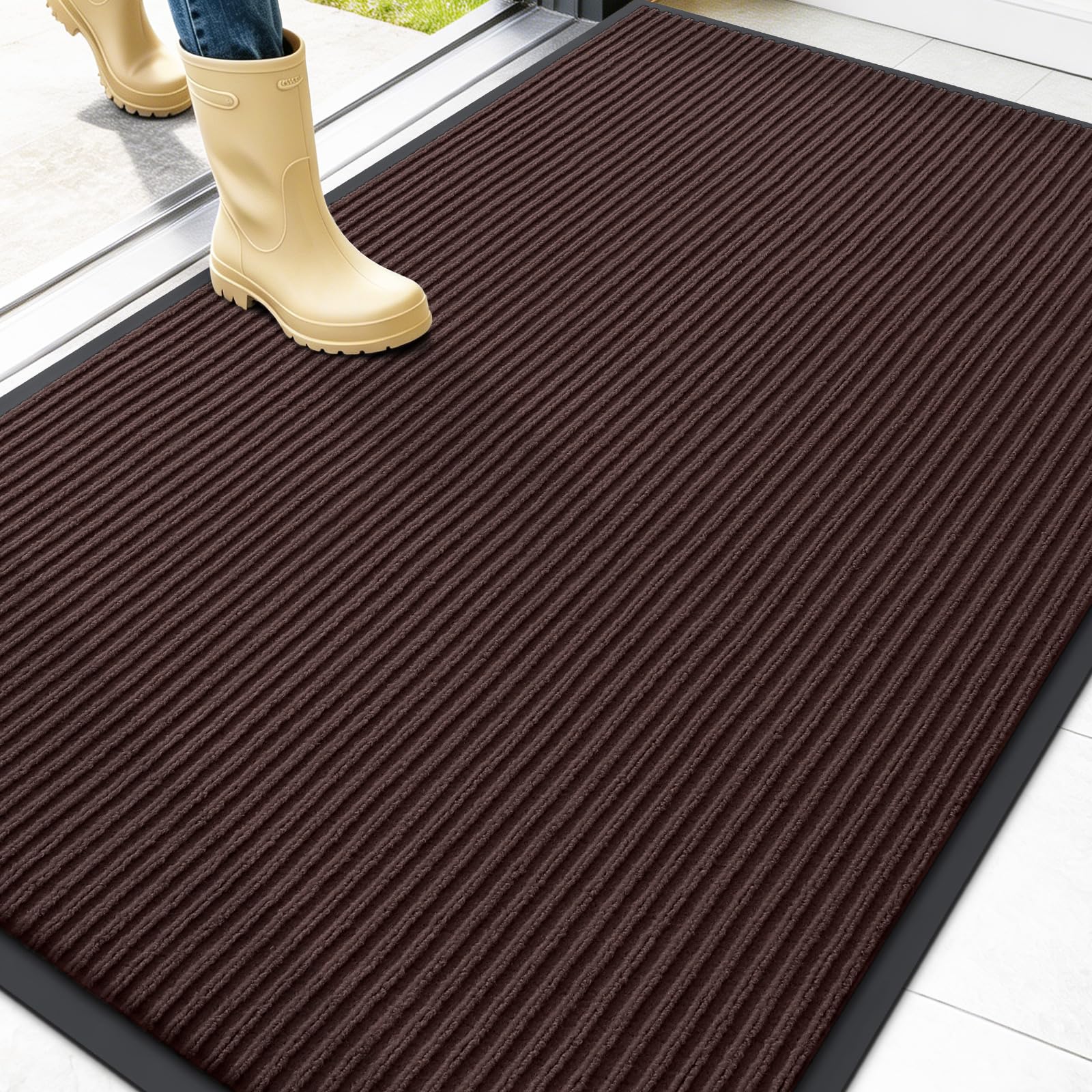 Front Door Mat 47x32