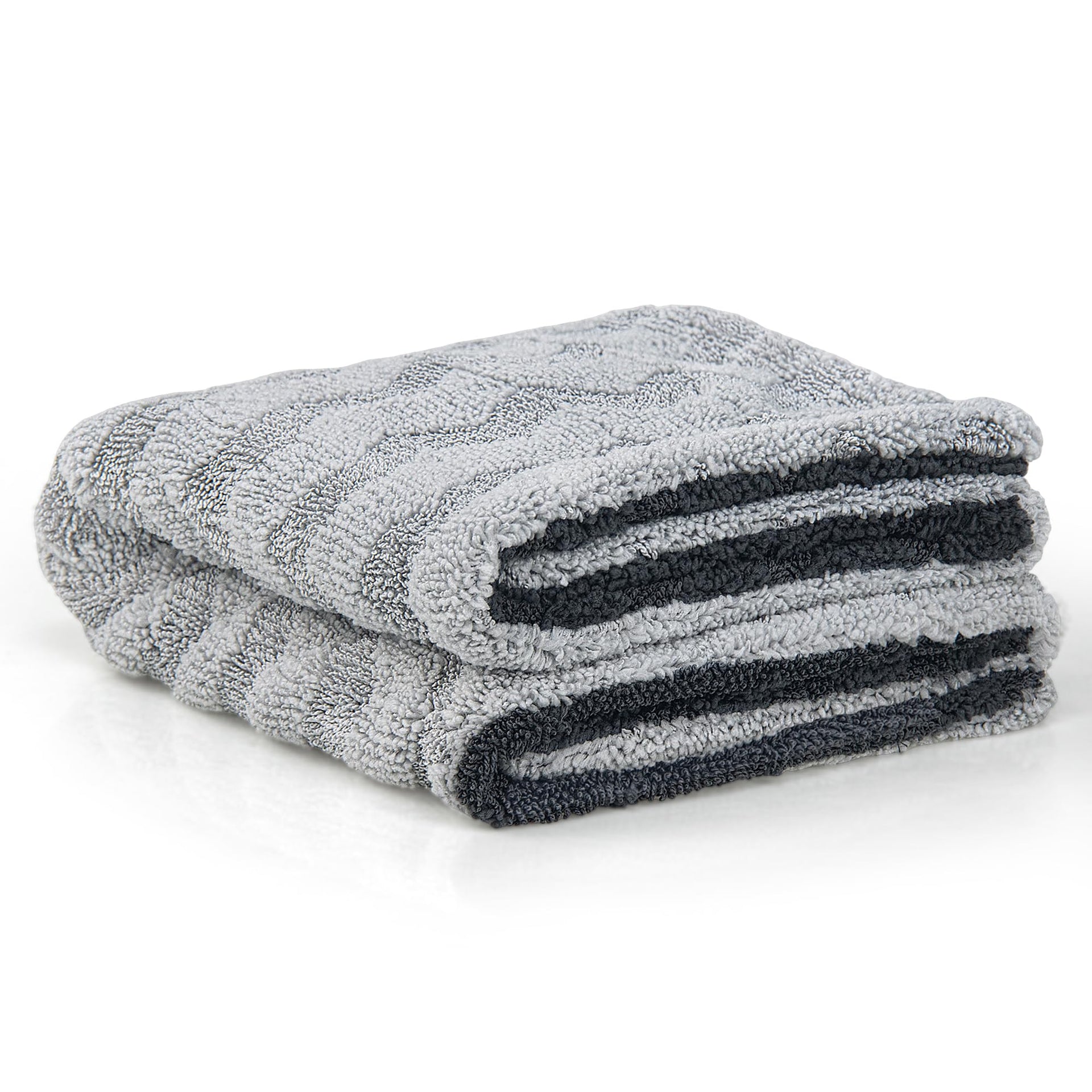 1000GSM Car Drying Towel 18