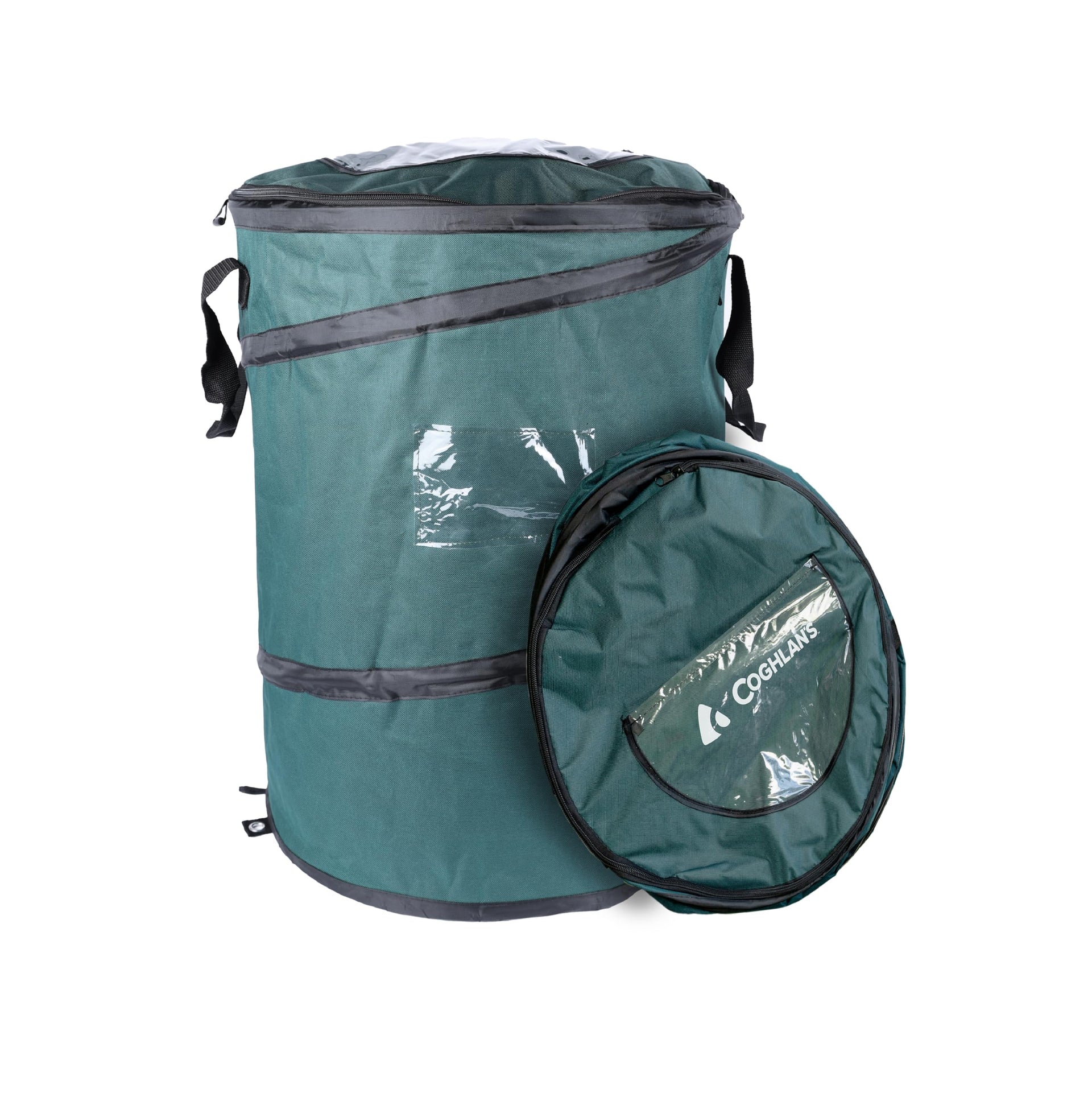 Deluxe Durable Pop