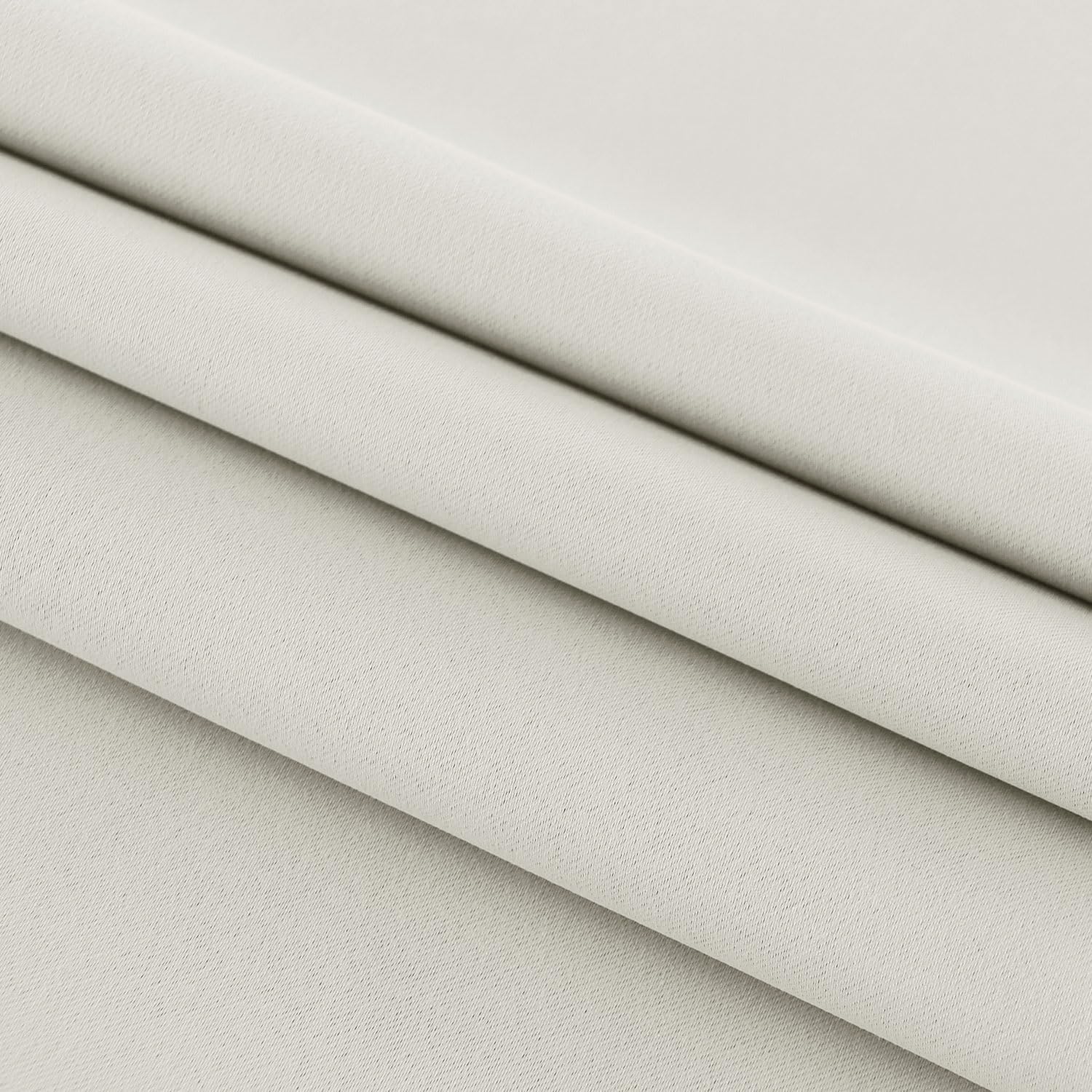 French Door Curtains