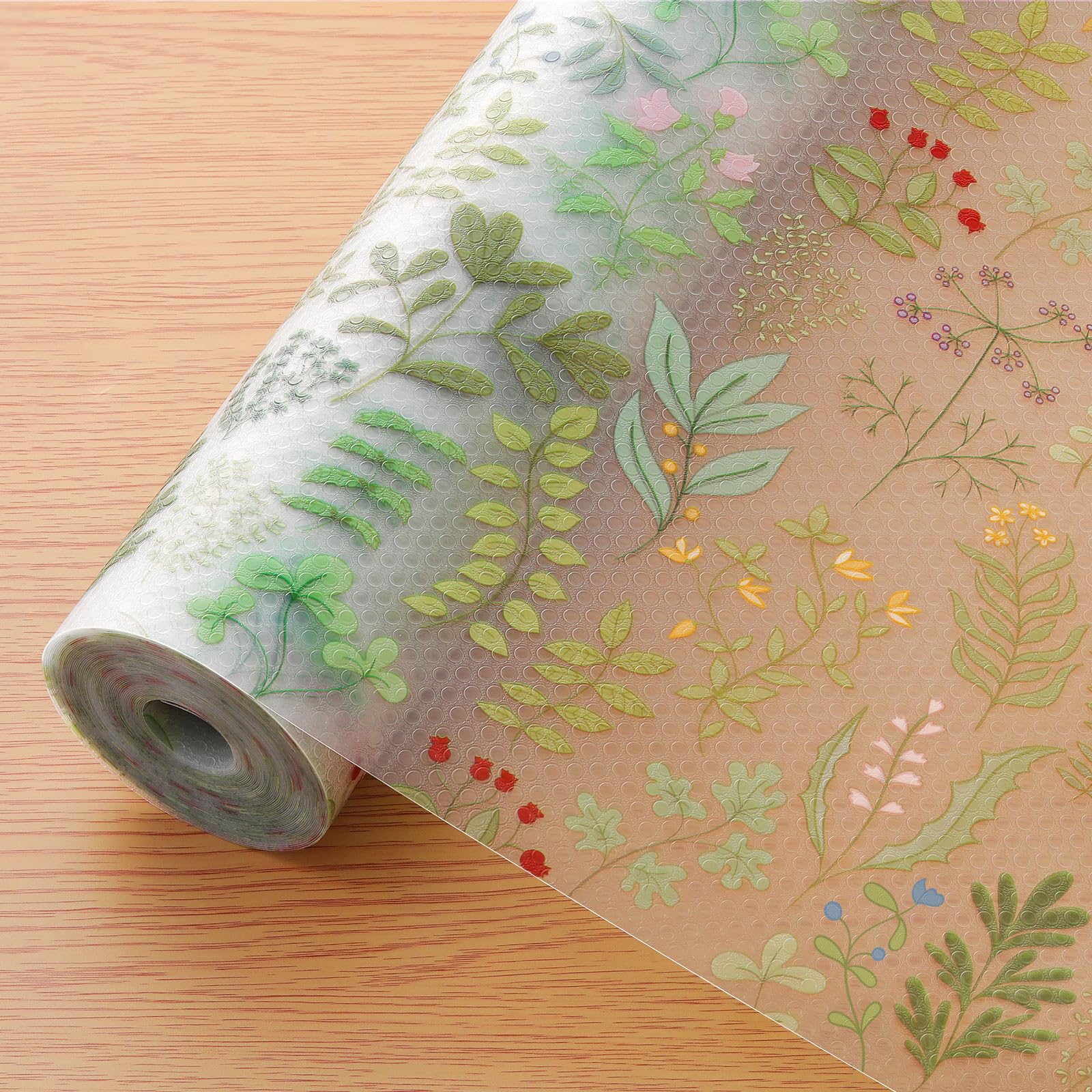 Shelf Liner Drawer Liners