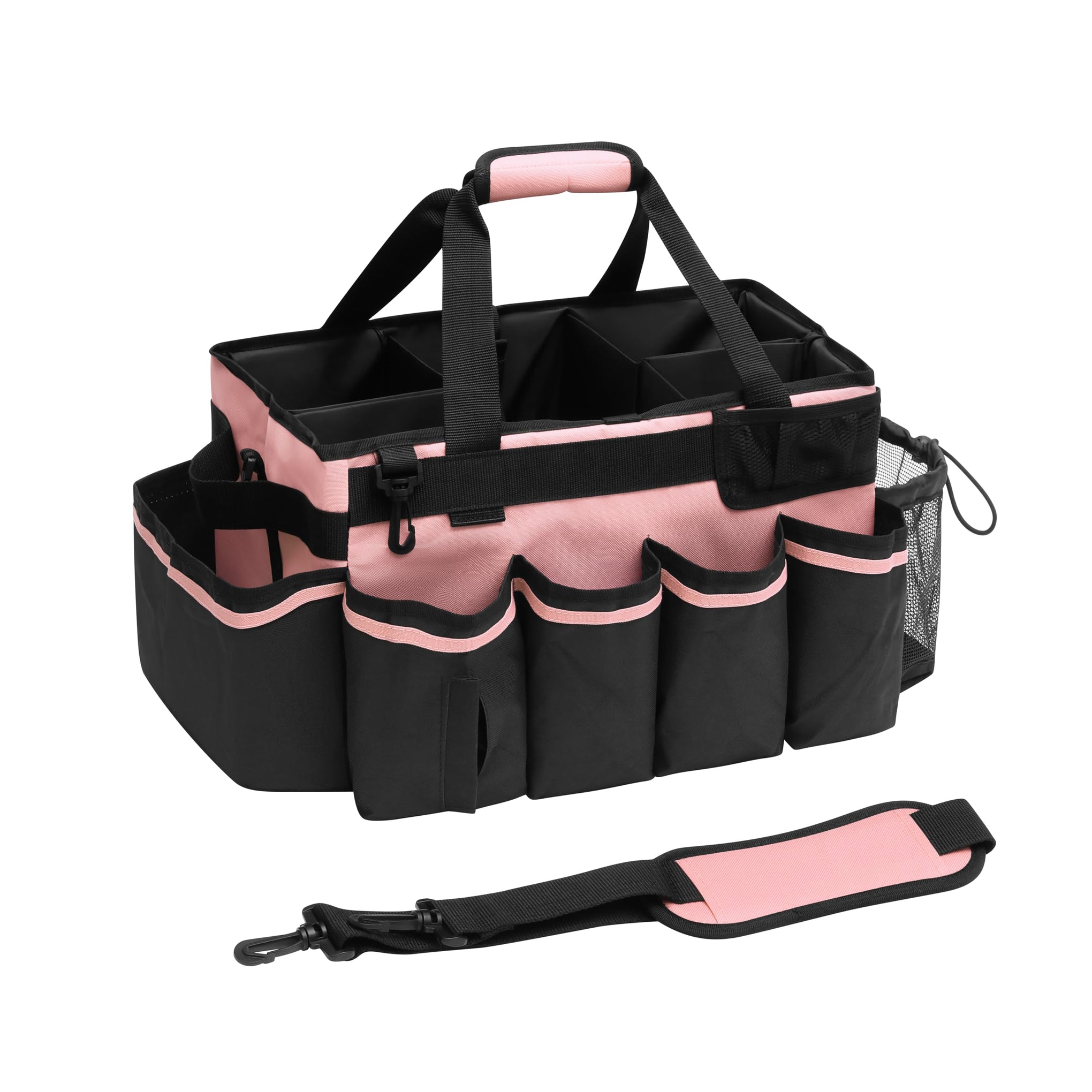 Large Cleaning Caddy
