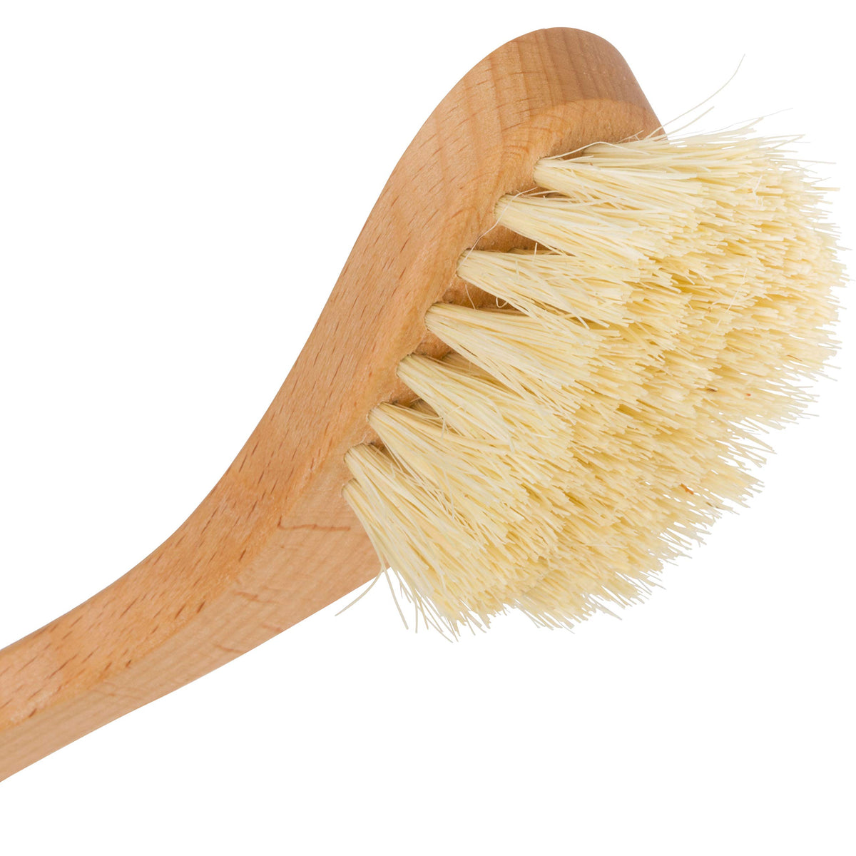 Dish Brush Set (2 Ounce)