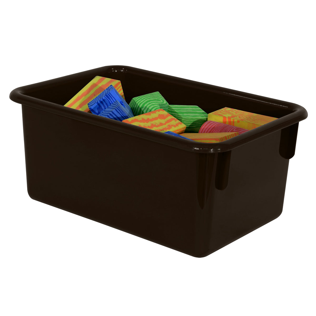 Cubby Storage Bin