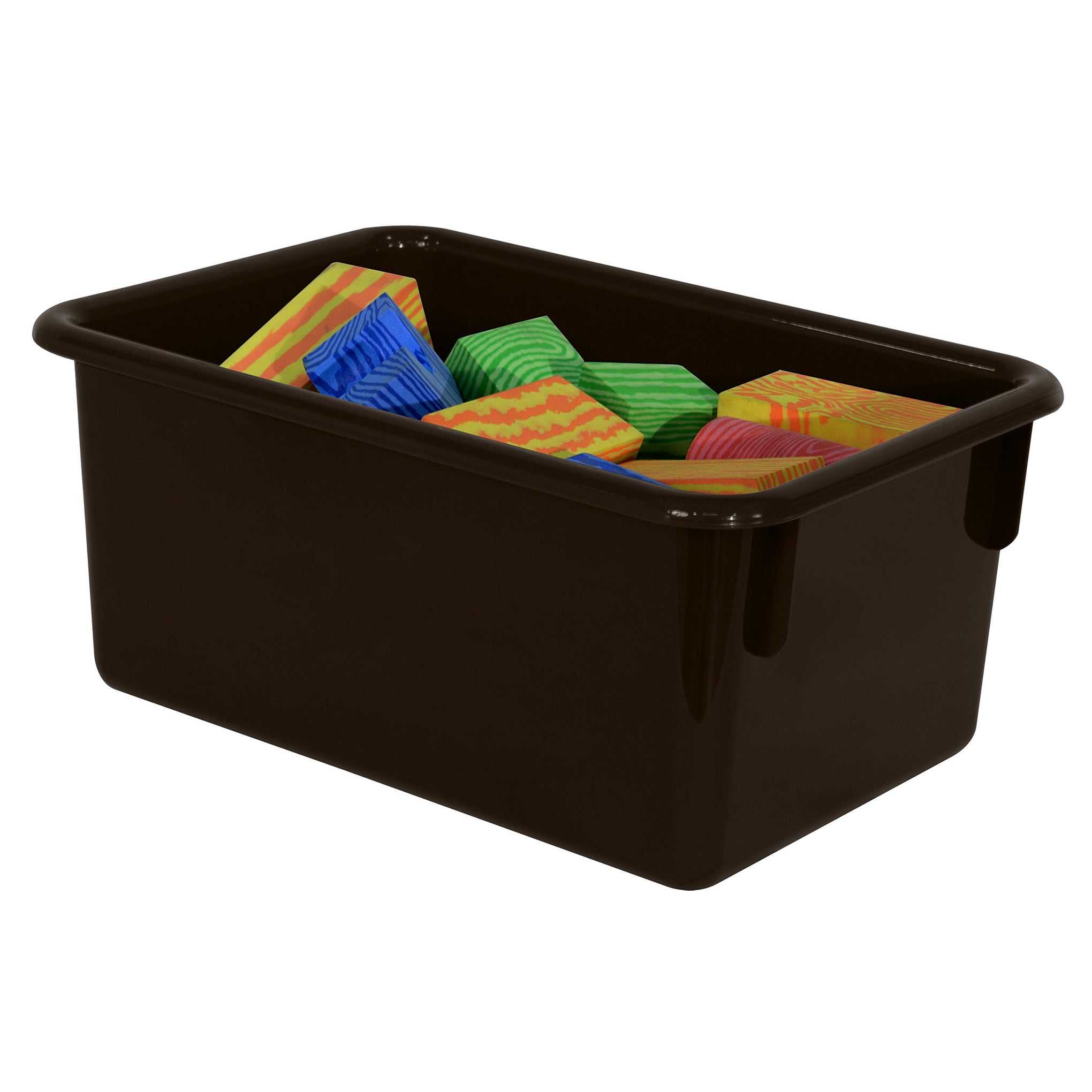 Cubby Storage Bin (20 Count)