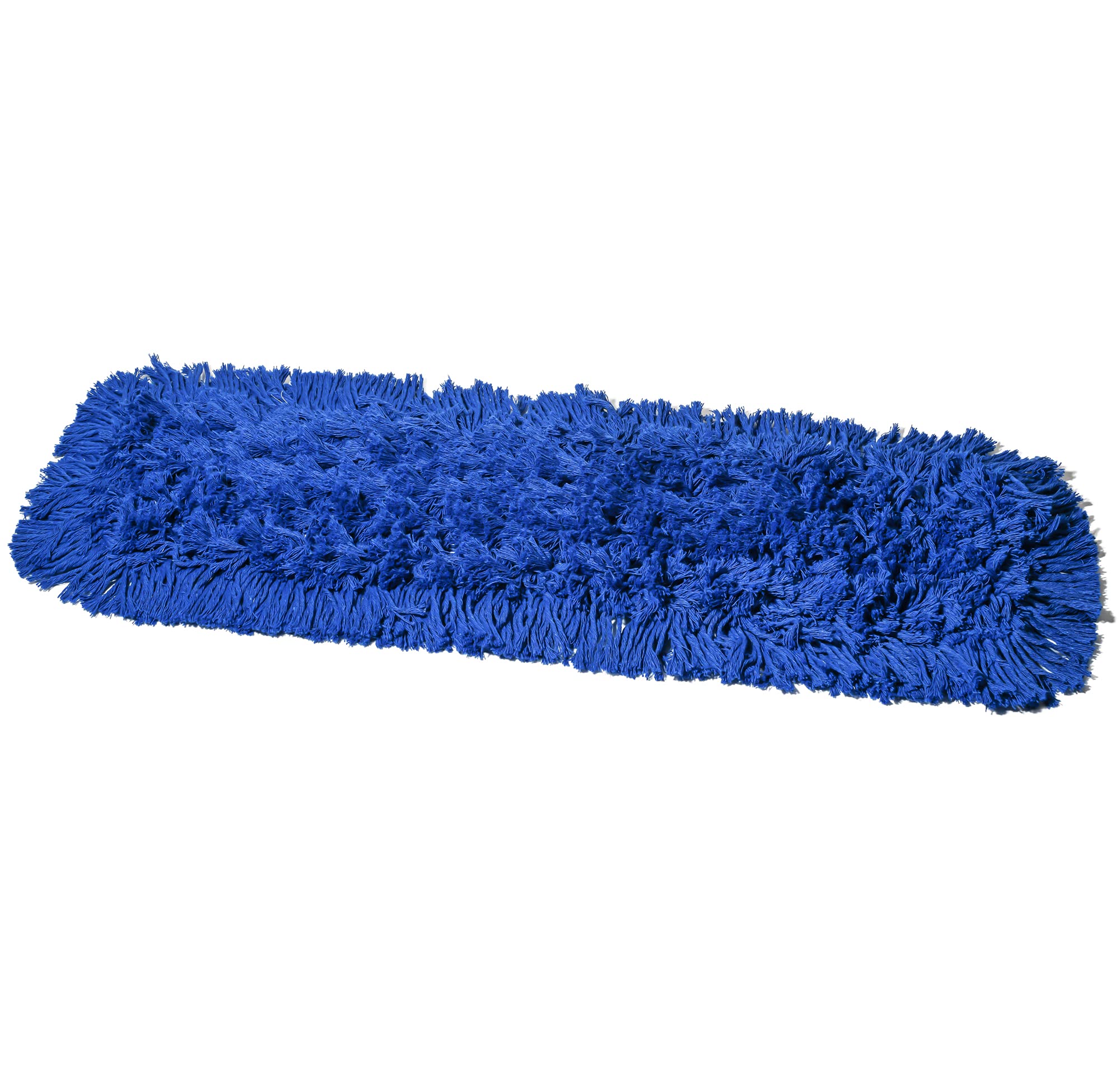 Commercial Dust Mop Replacement Head - ModHome Supplies