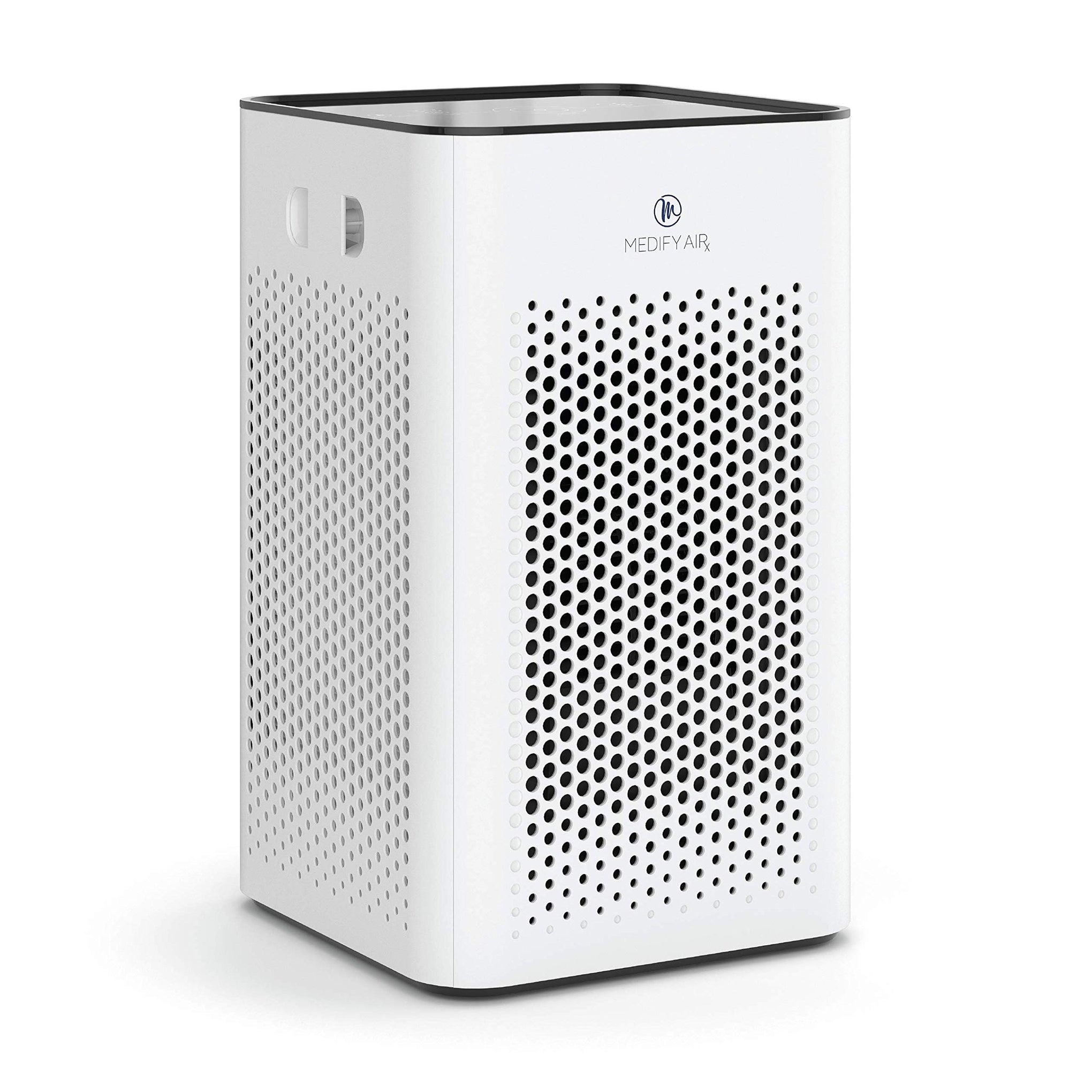 Medify MA 25 Air Purifier with HEPA Filter