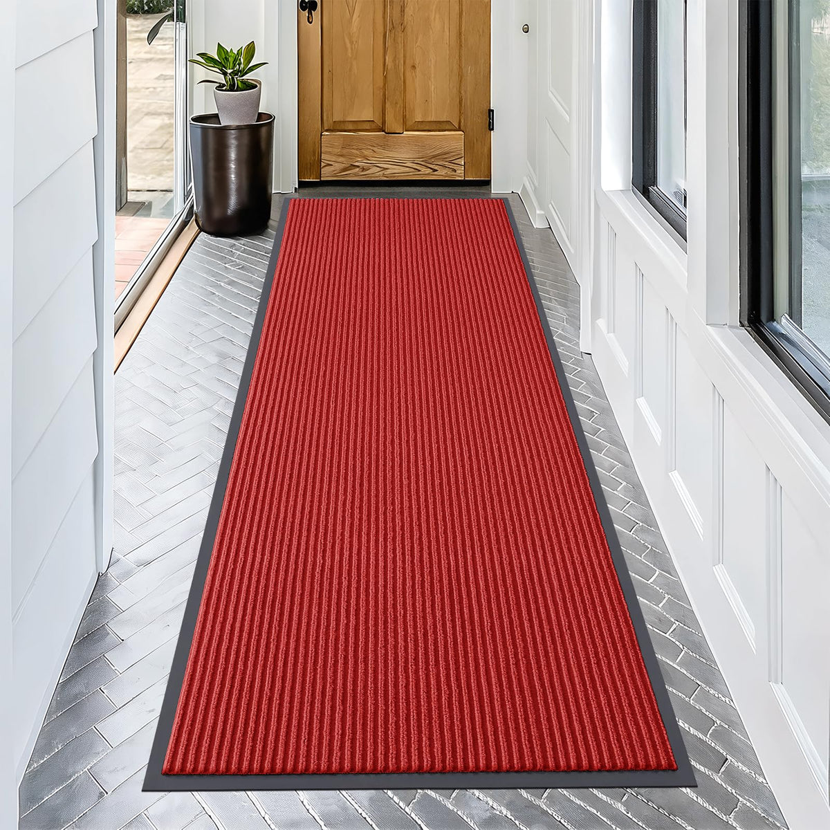 Front Door Mat 71x30