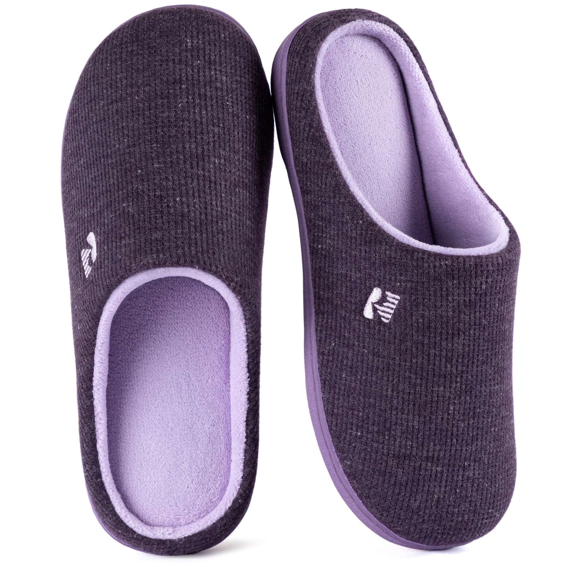 Women's Original Two