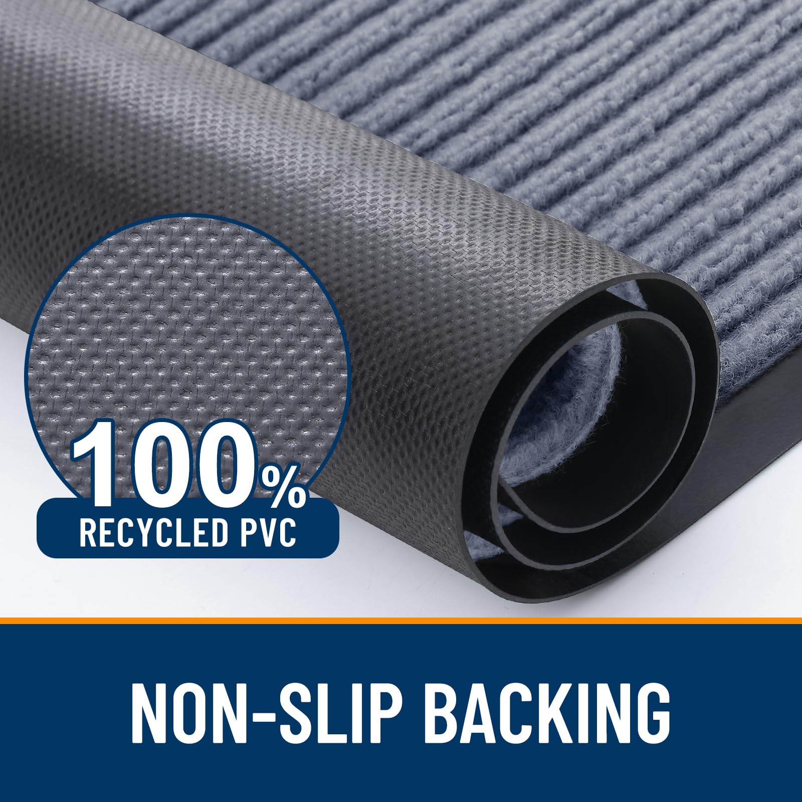 Front Door Mat 59x20
