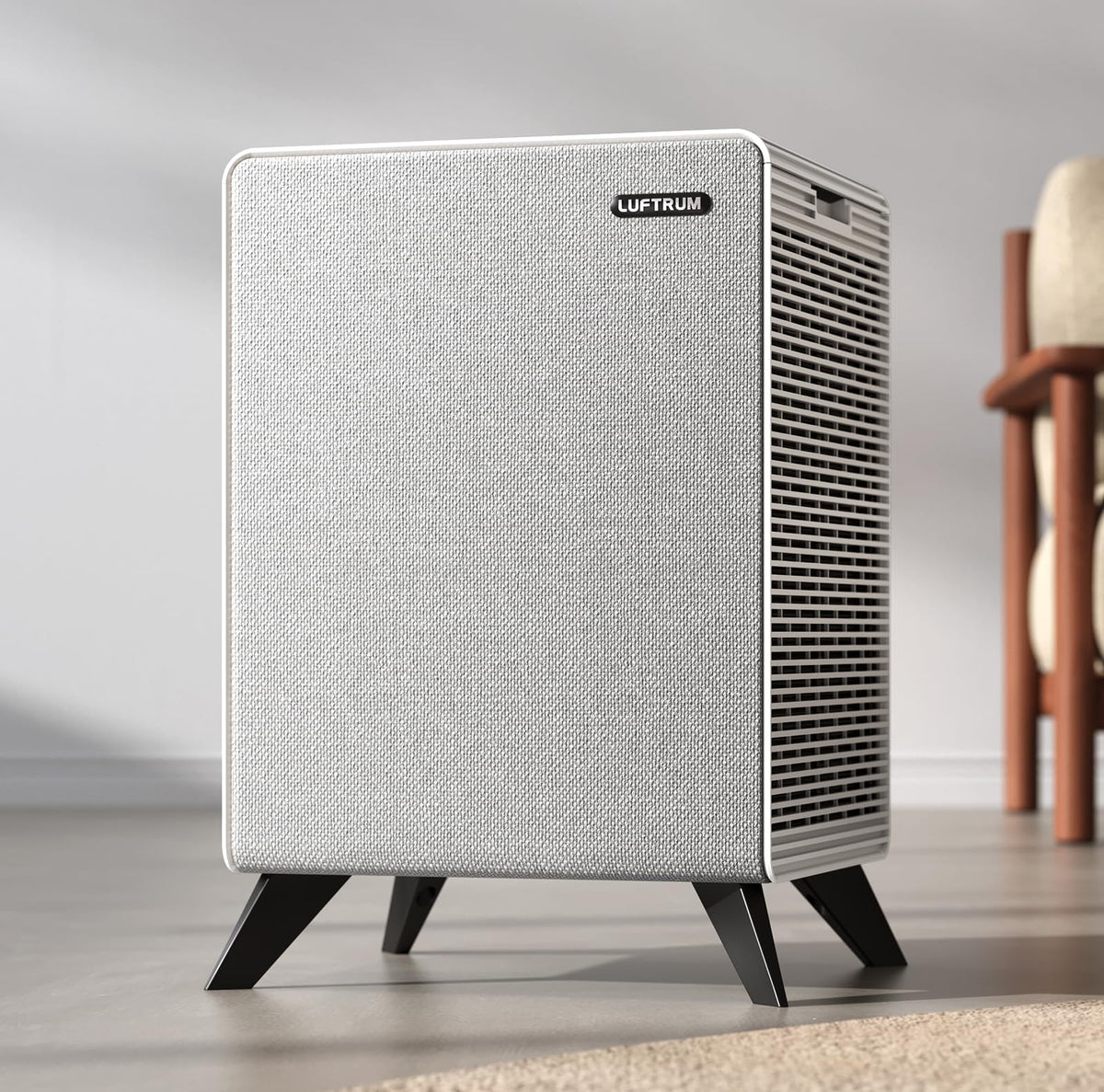 Air Purifiers for Home Large Room Up to 2250 ft²