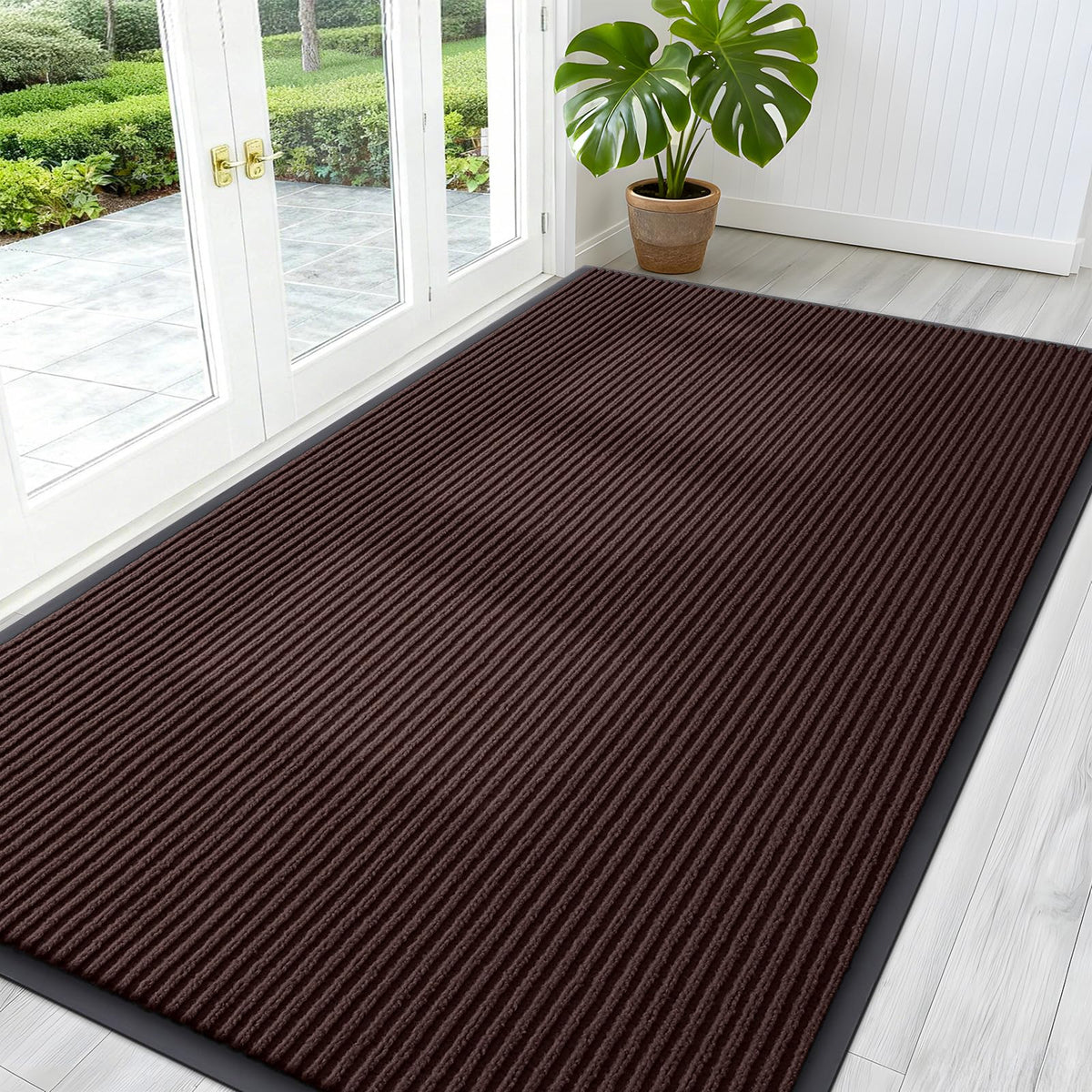 Front Door Mat 59x30