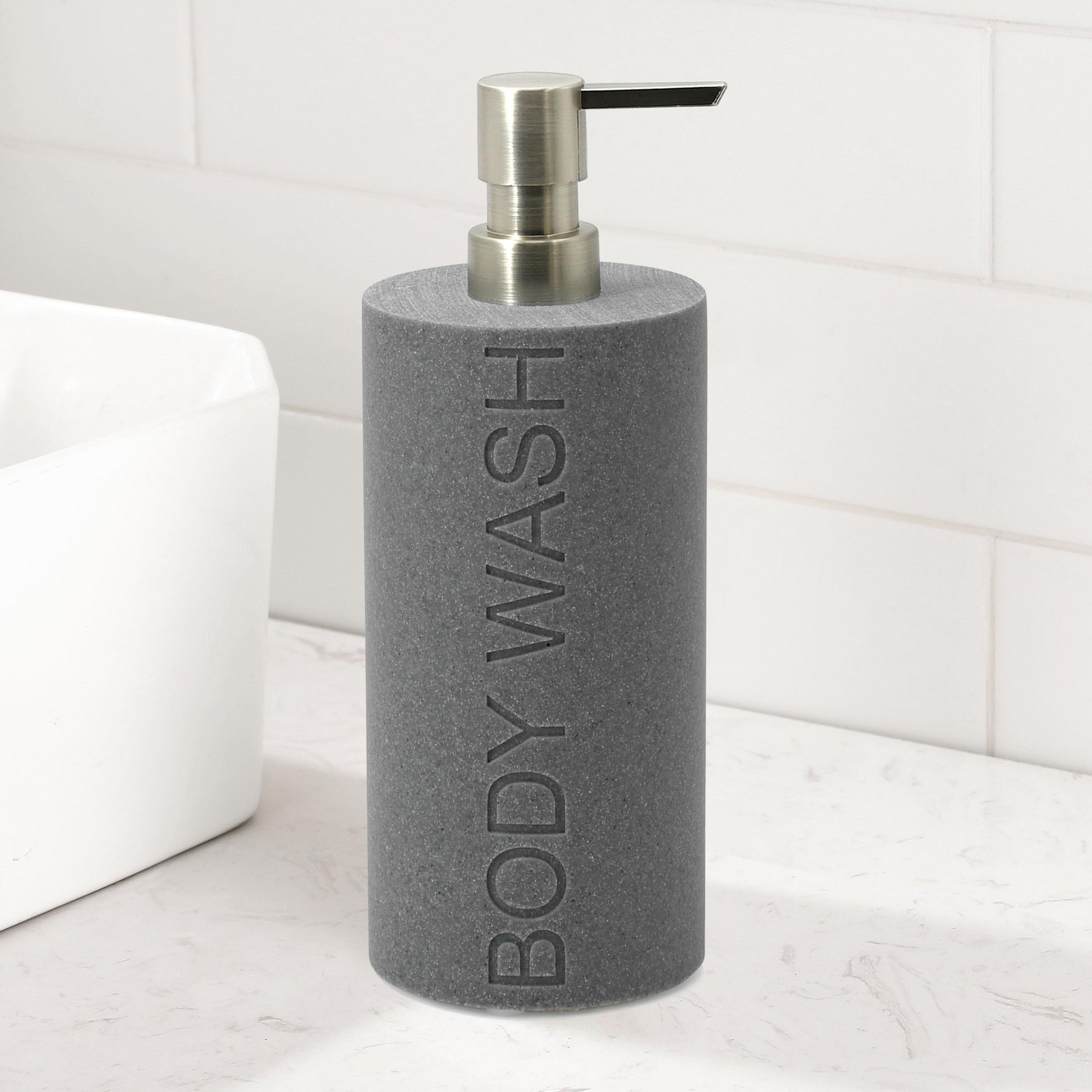 Shampoo Conditioner