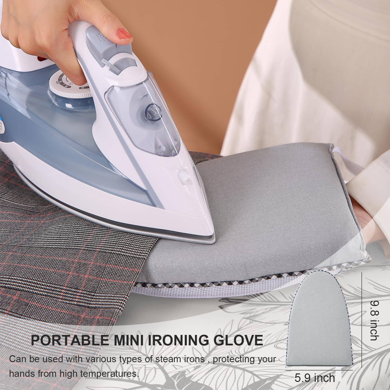 Ironing Board
