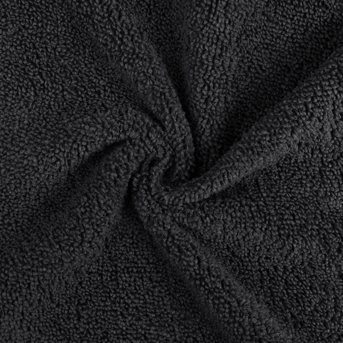 Washcloths Bulk Towels Set 50 Pack (50 Count)