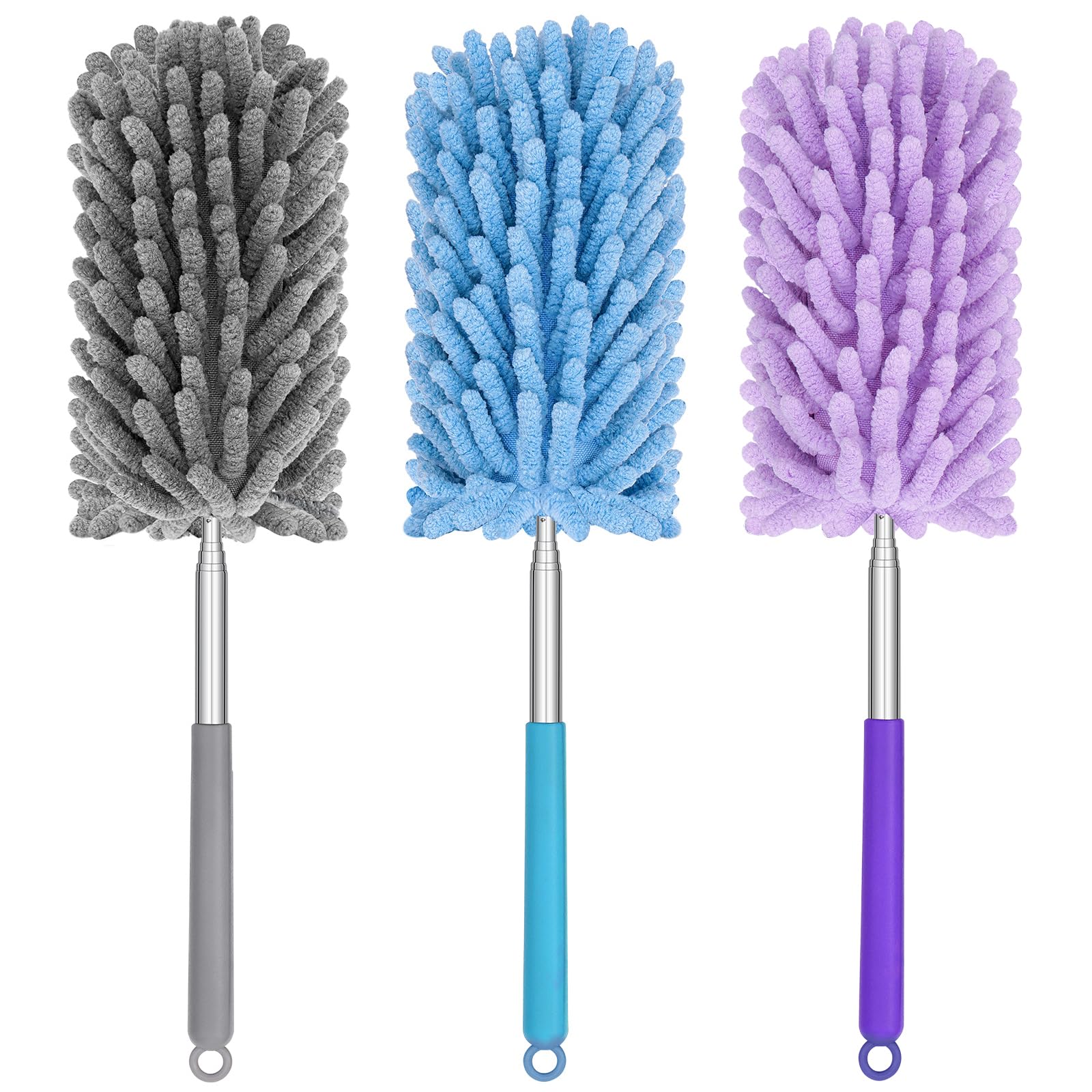 Mini Duster for Cleaning