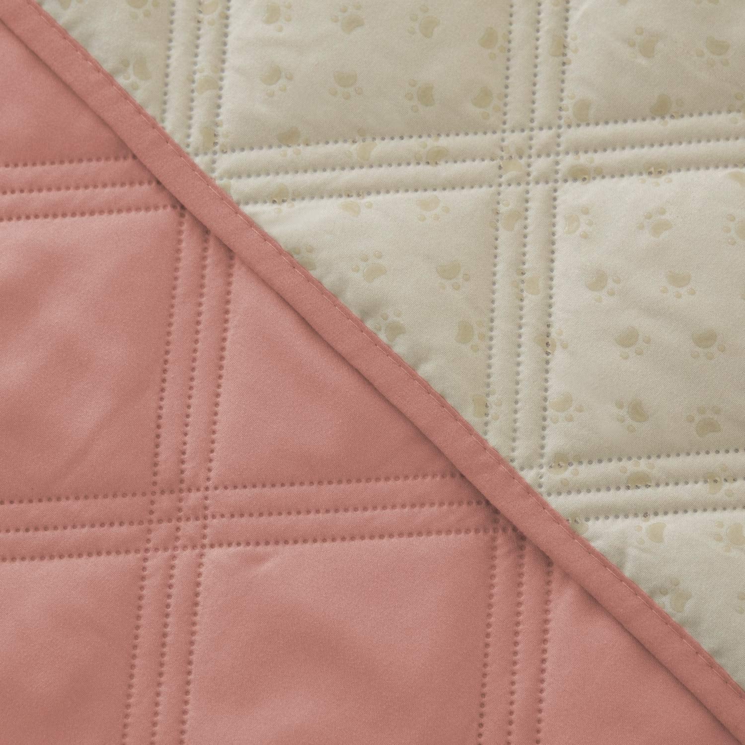 Dog Bed Cover Pet Blanket