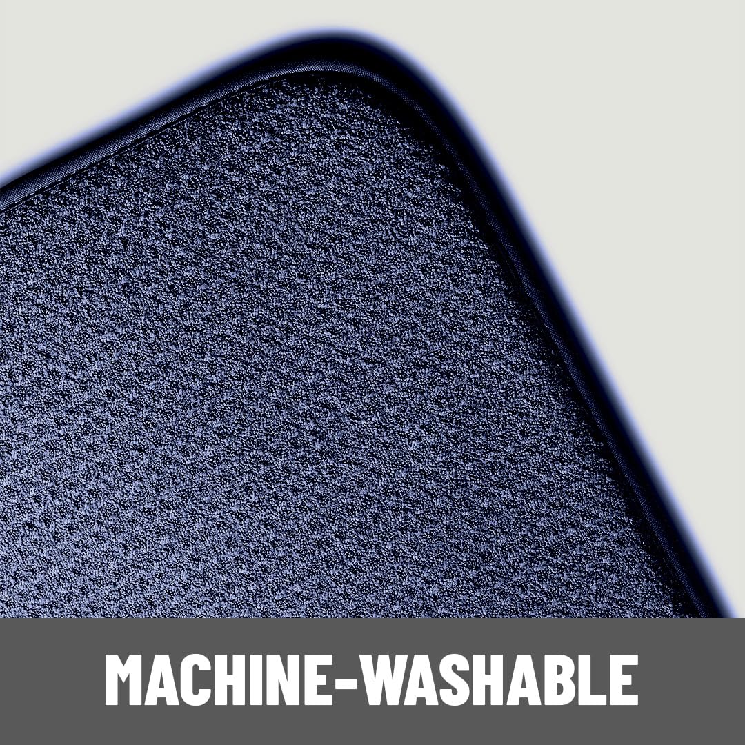 Dish Drying Mat