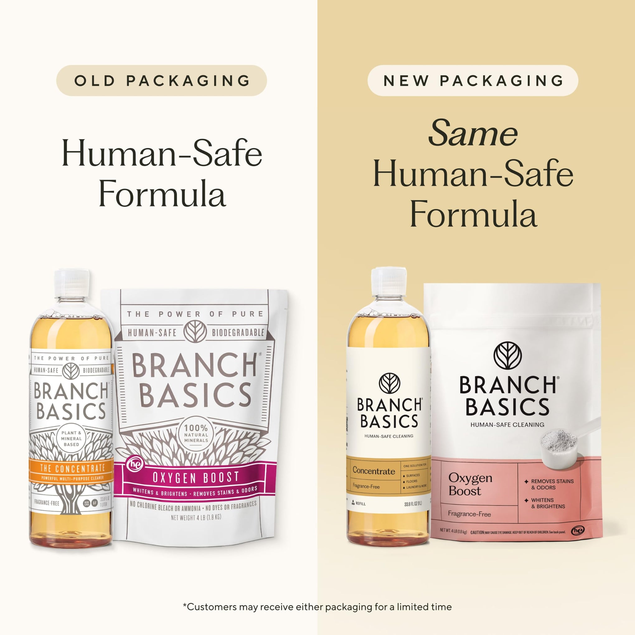 Concentrate 33.8 oz (33.8 Fl Oz)