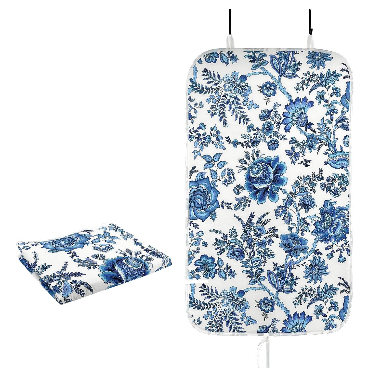 Portable Ironing Mat
