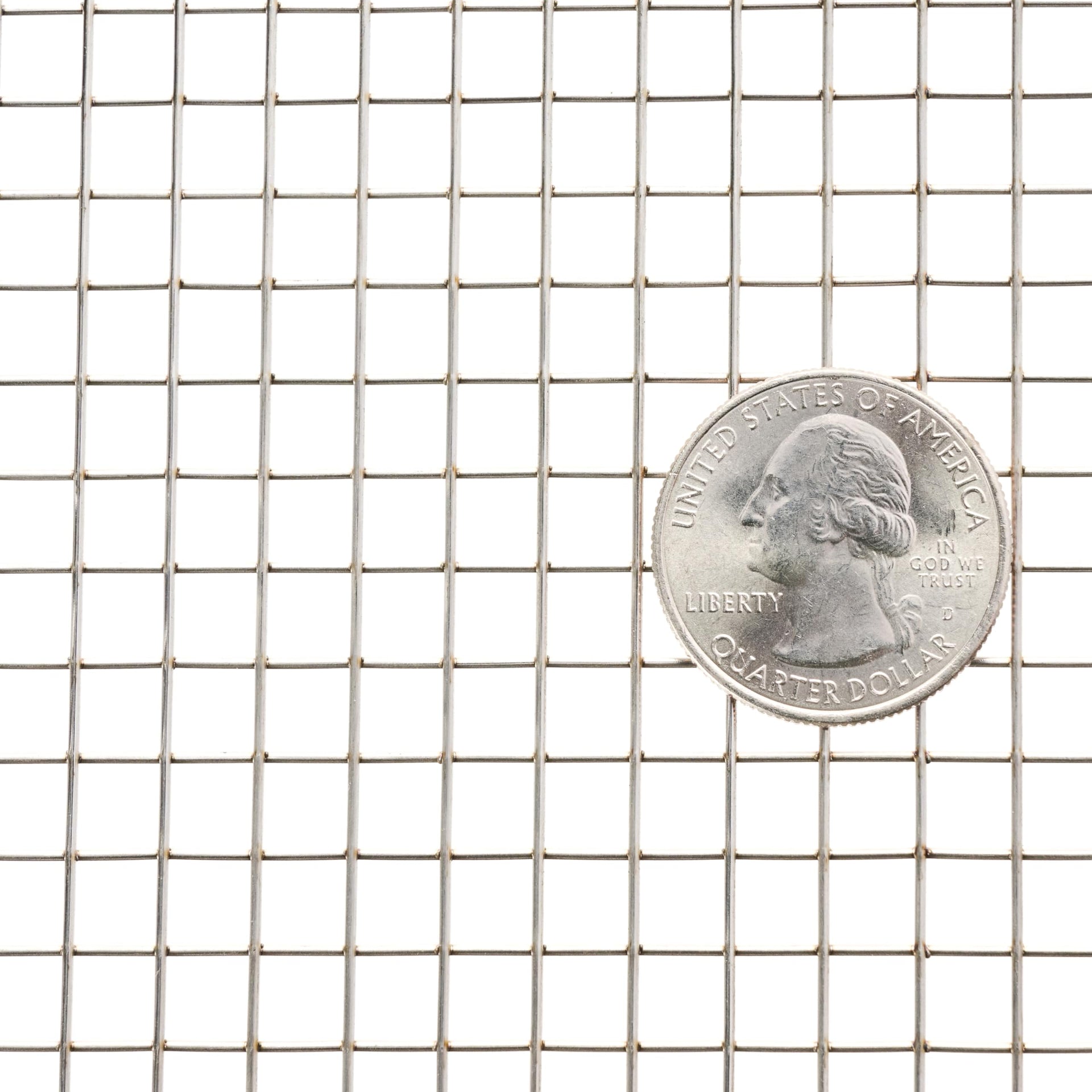Dip N’ Drain Stainless Steel Part Cleaning Strainer Basket for 5