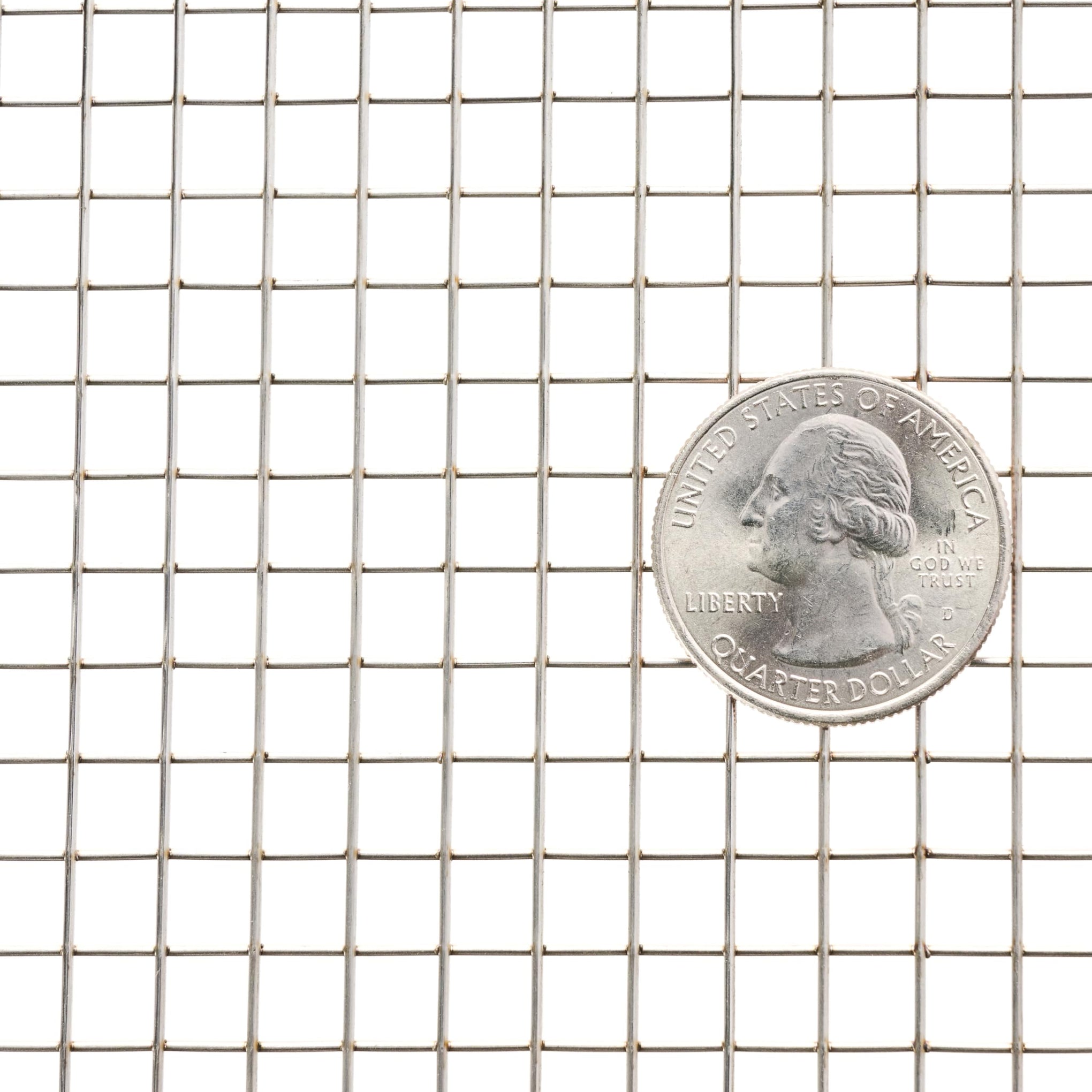 Dip N’ Drain Stainless Steel Part Cleaning Strainer Basket for 5