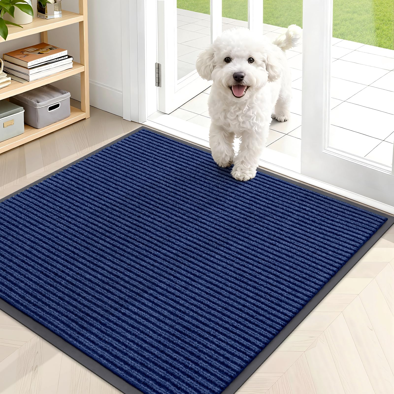 Front Door Mat 35x30 (9.375 Sq Ft)