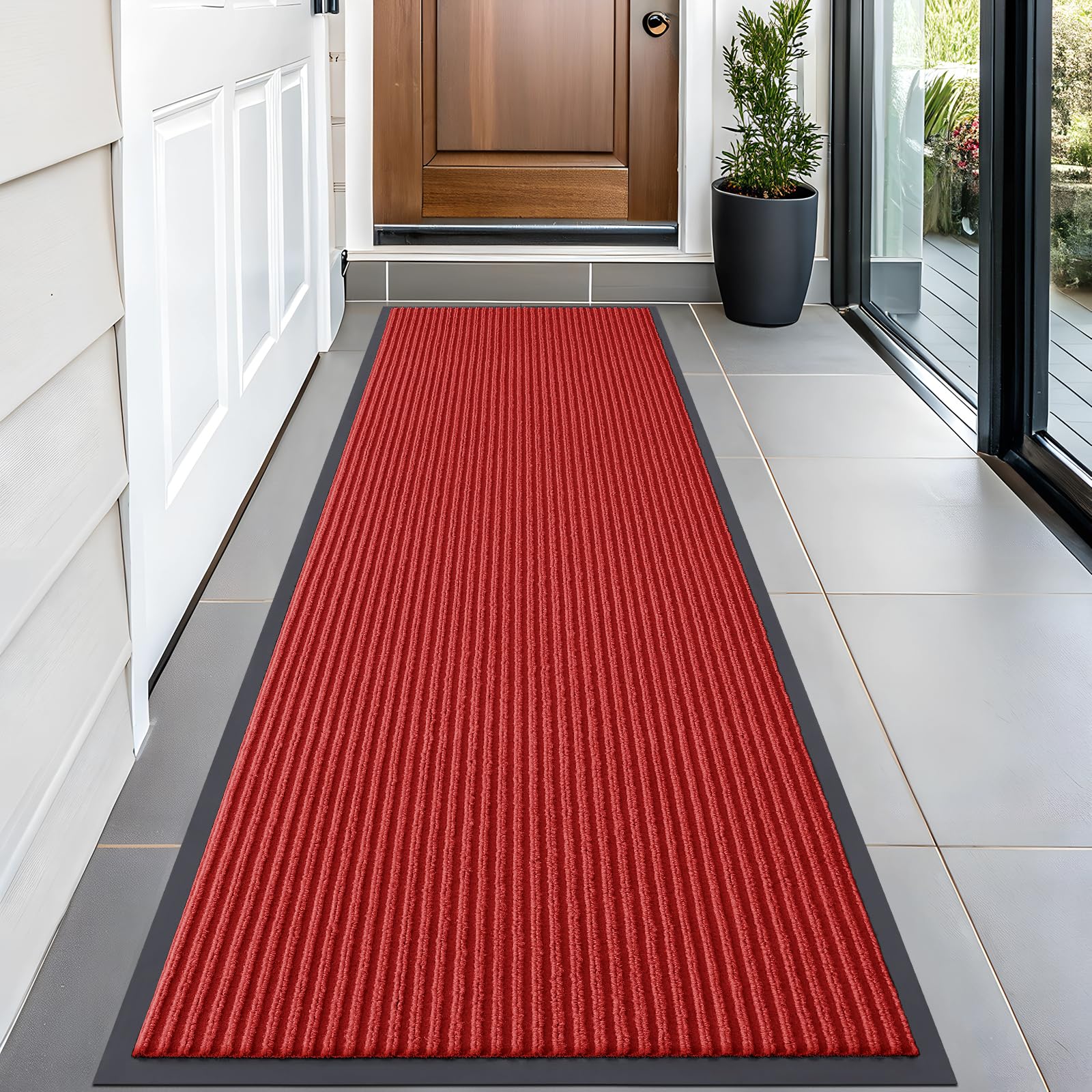 Front Door Mat 59x20
