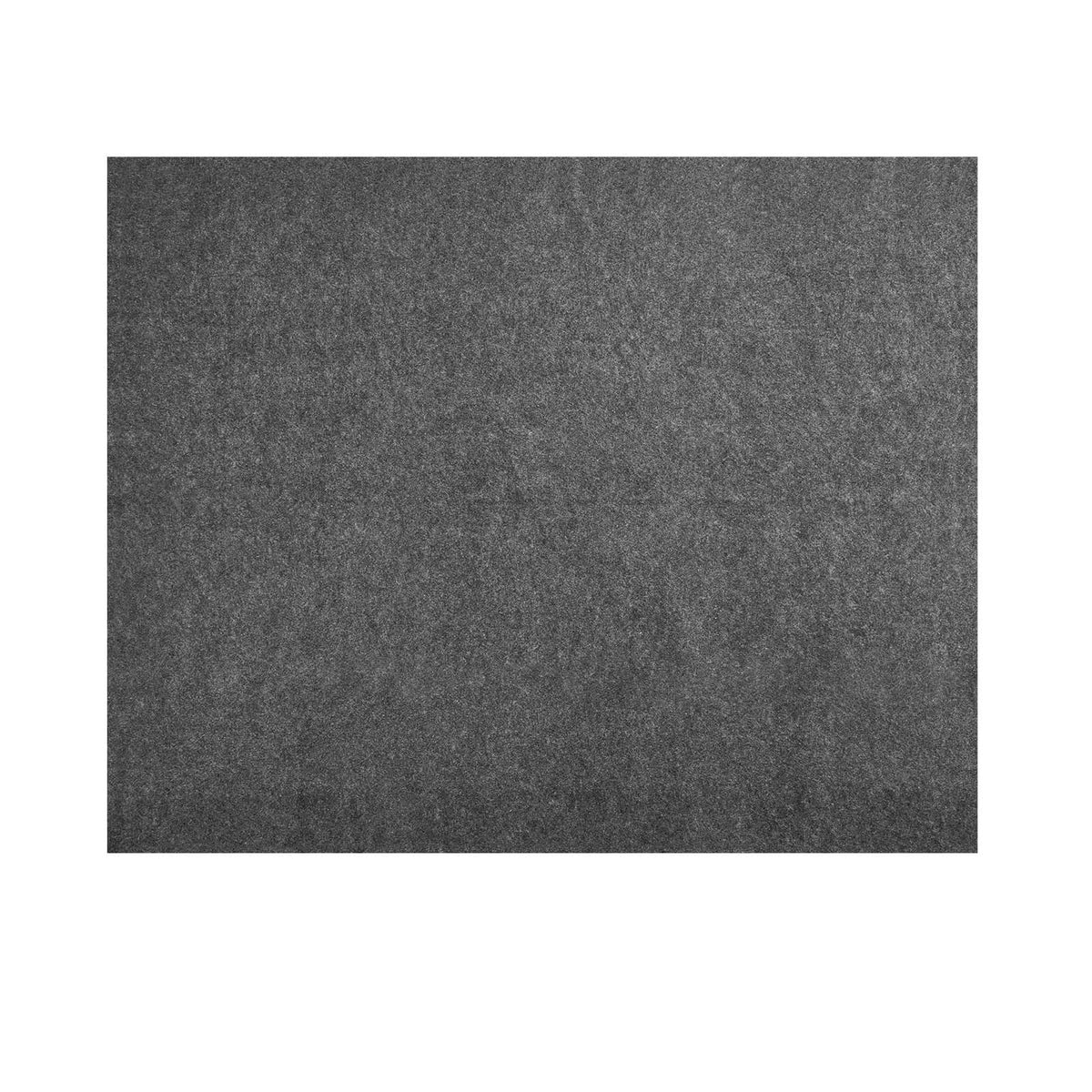 Rug Pad 8 x 10 ft