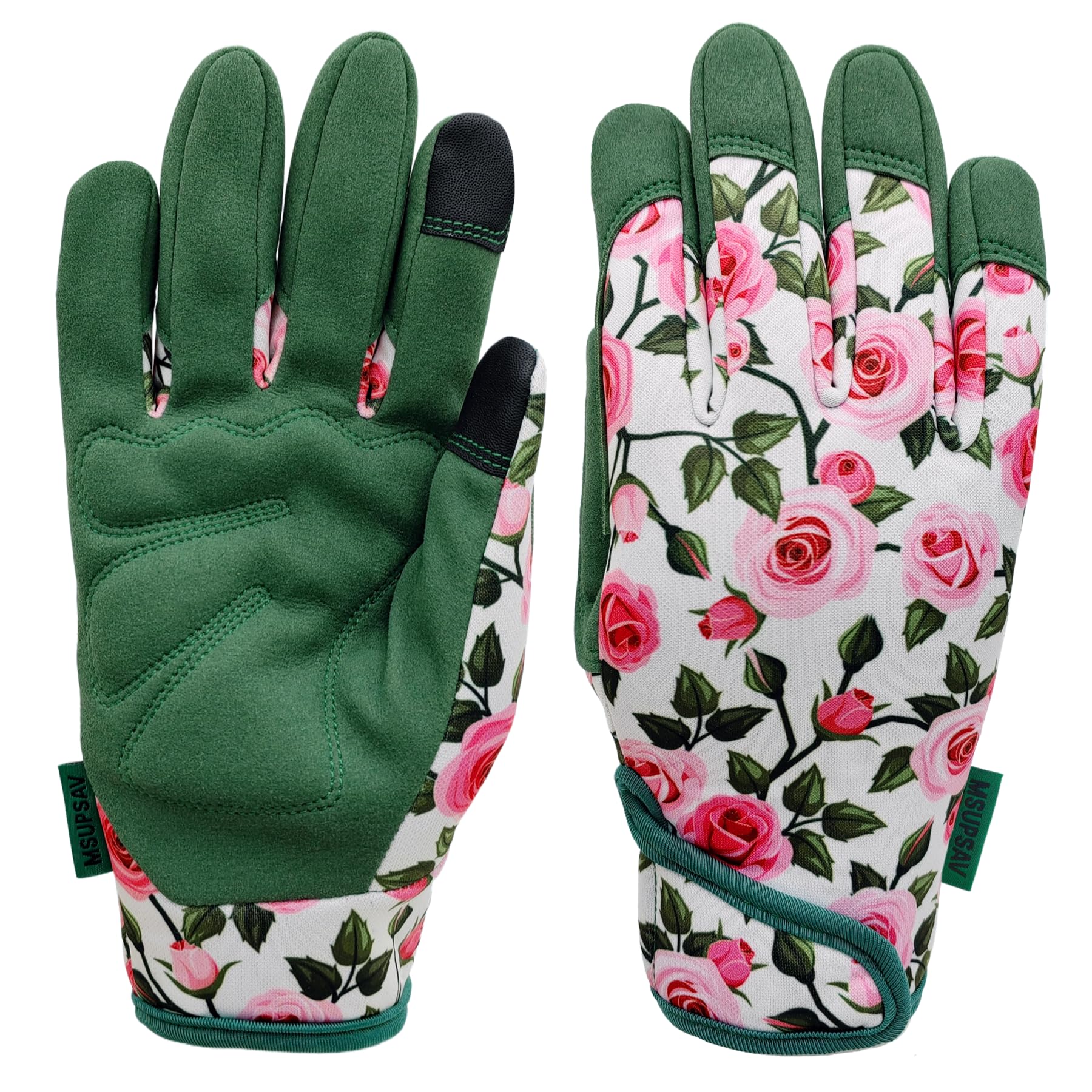 Gardening Gloves