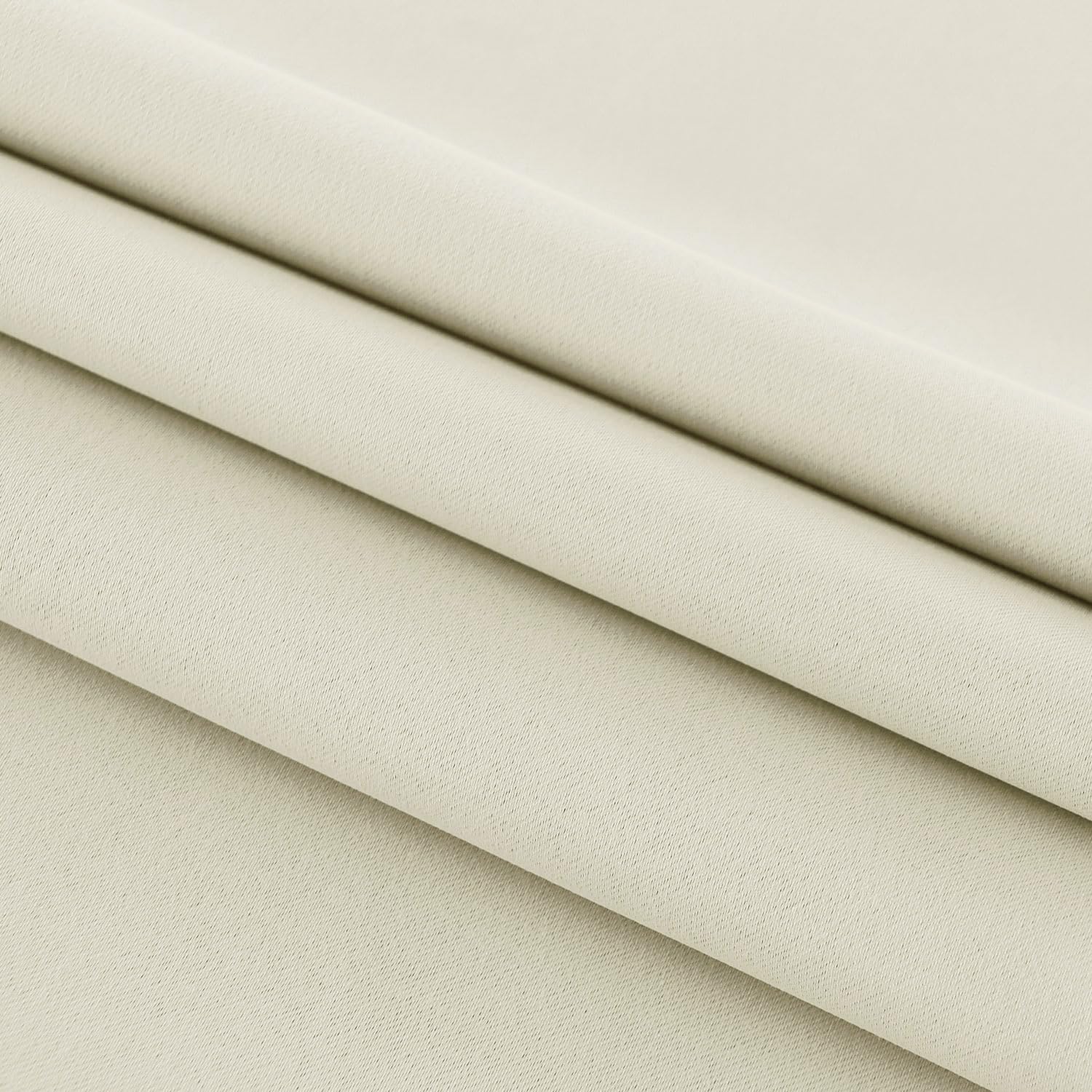 French Door Curtains