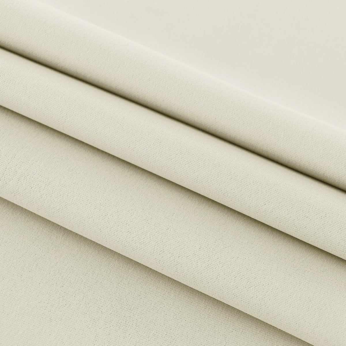 French Door Curtains