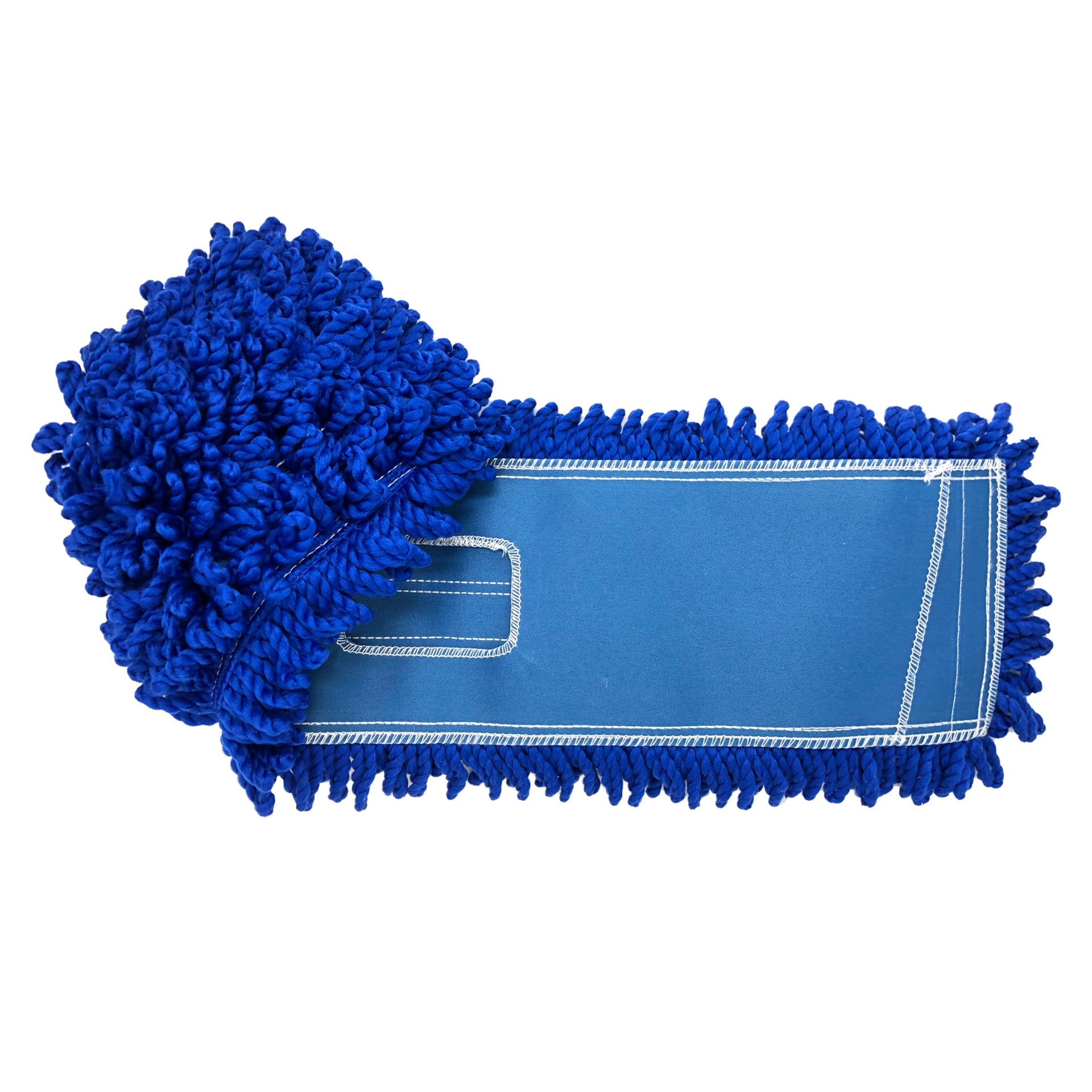 24" Microfiber Dust Mop Head Replacement - ModHome Supplies