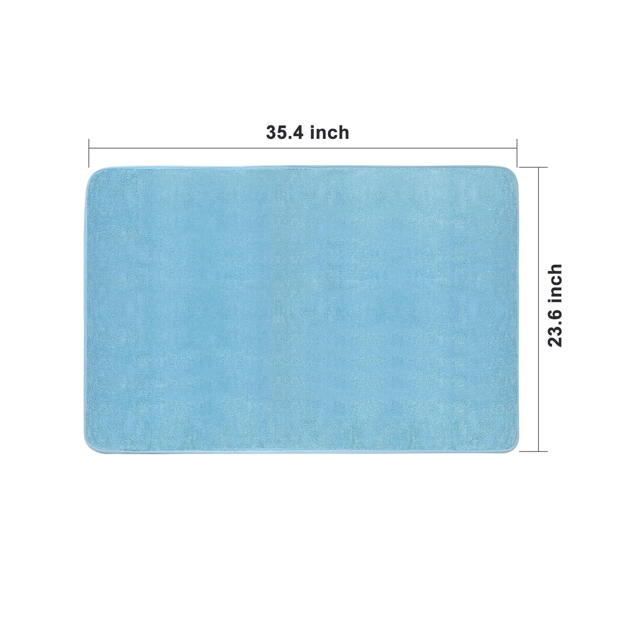 Microfiber Towels for Cars