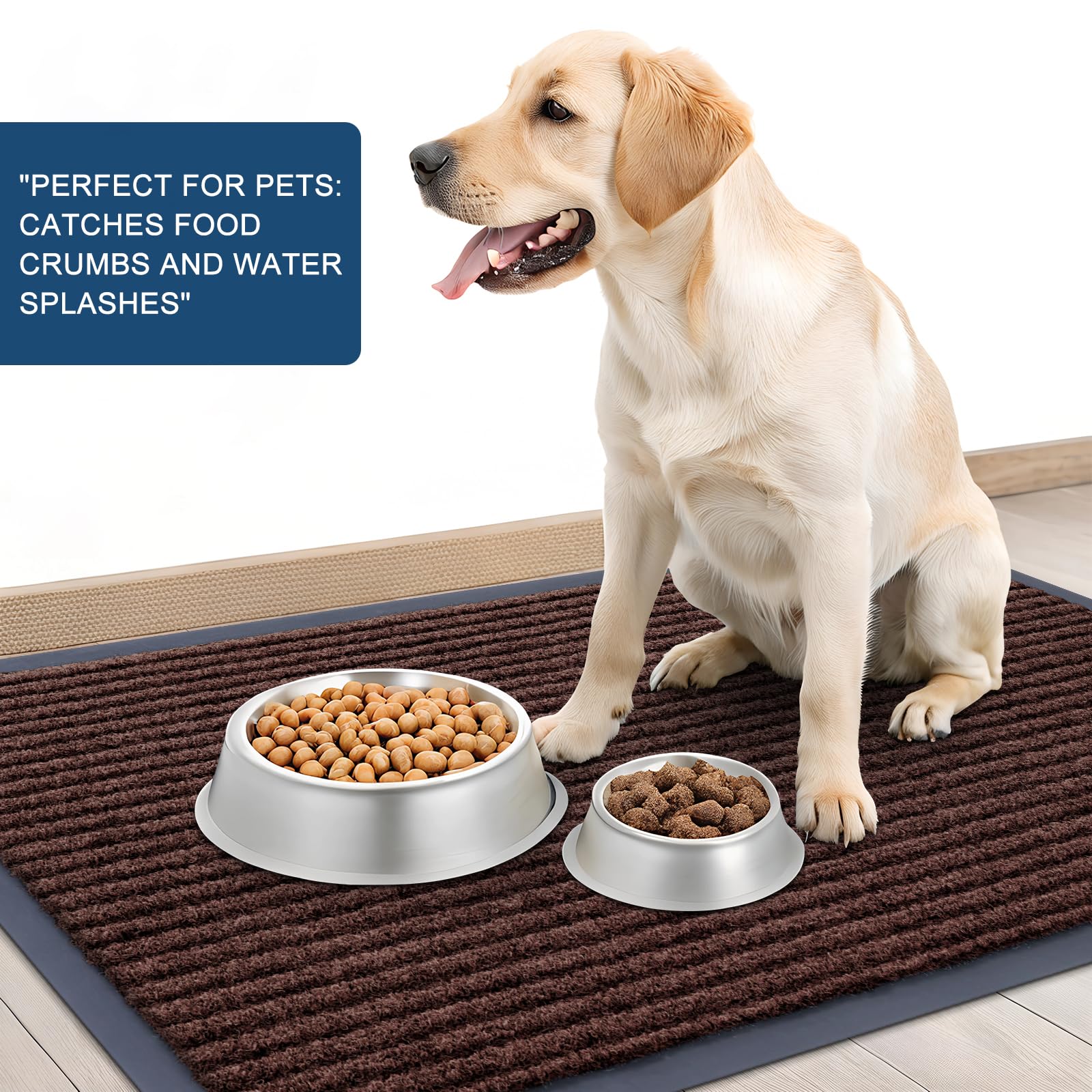 Front Door Mat 71x47