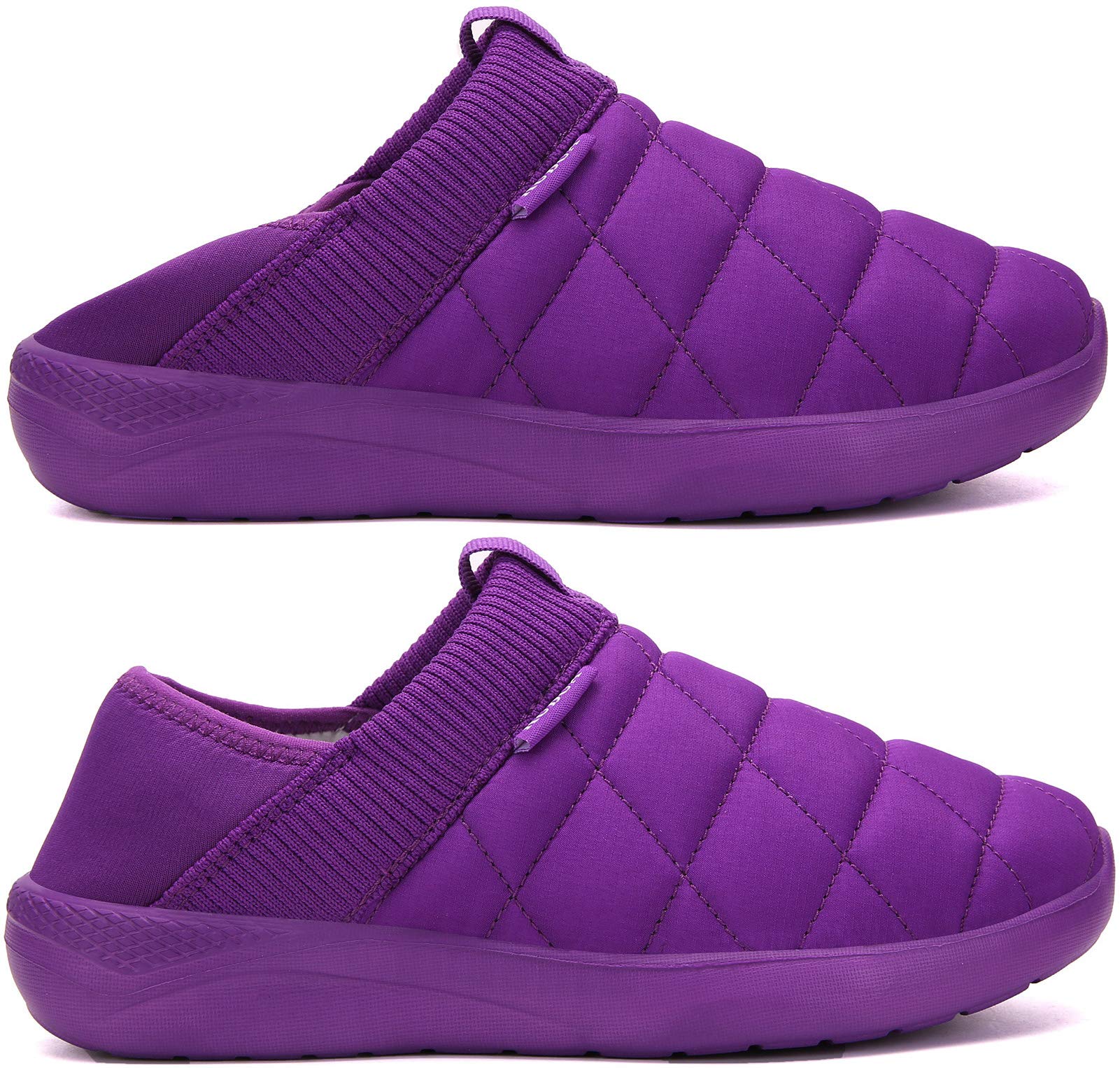 Slippers for Men and Women