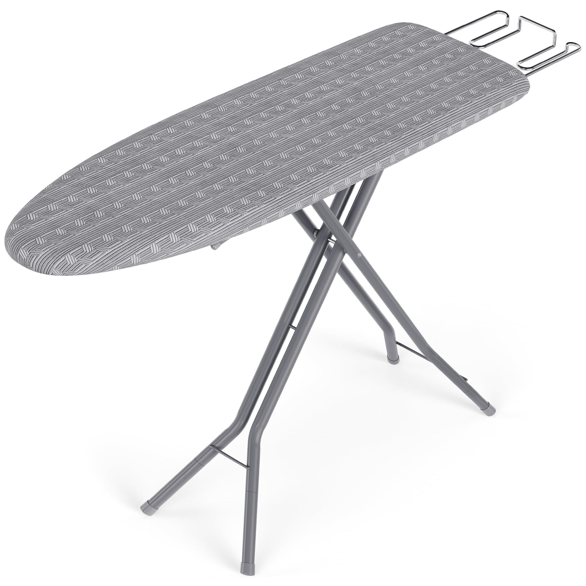 Ironing Board