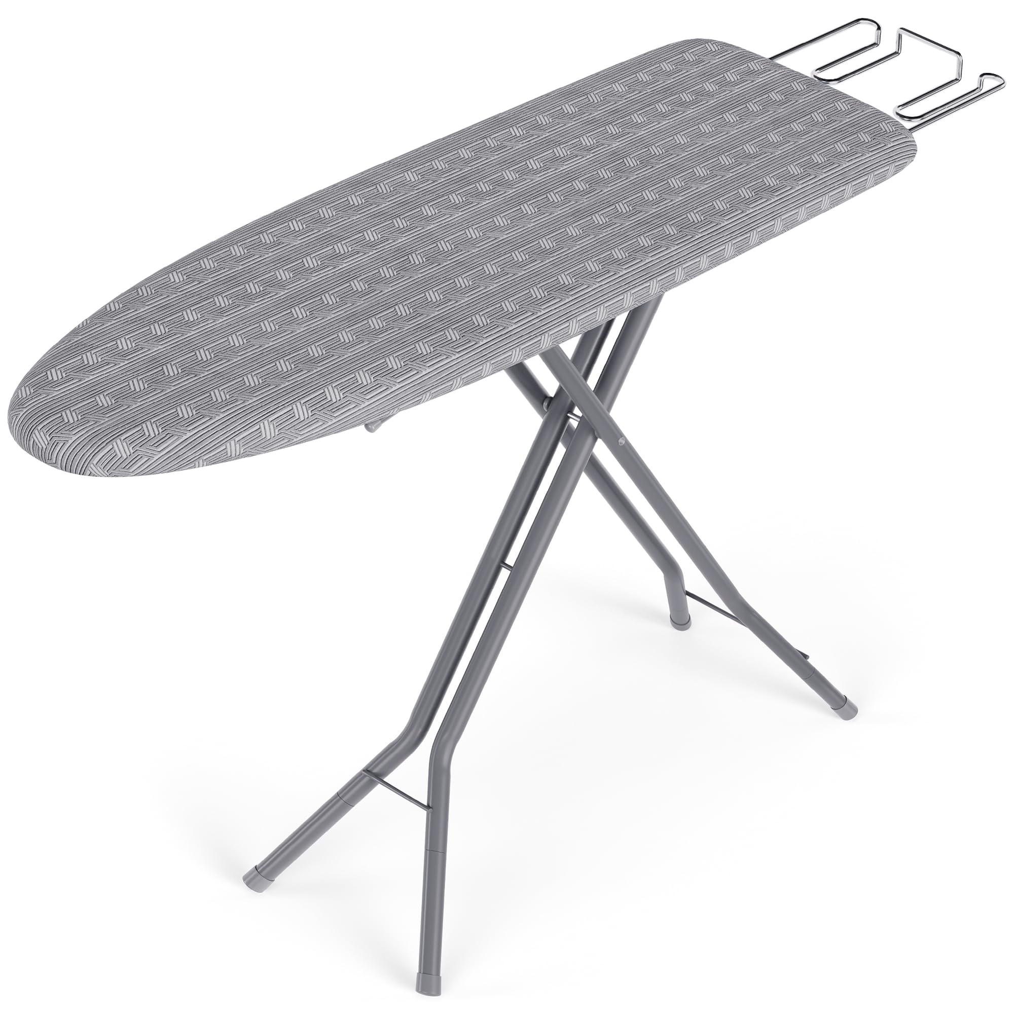 Ironing Board