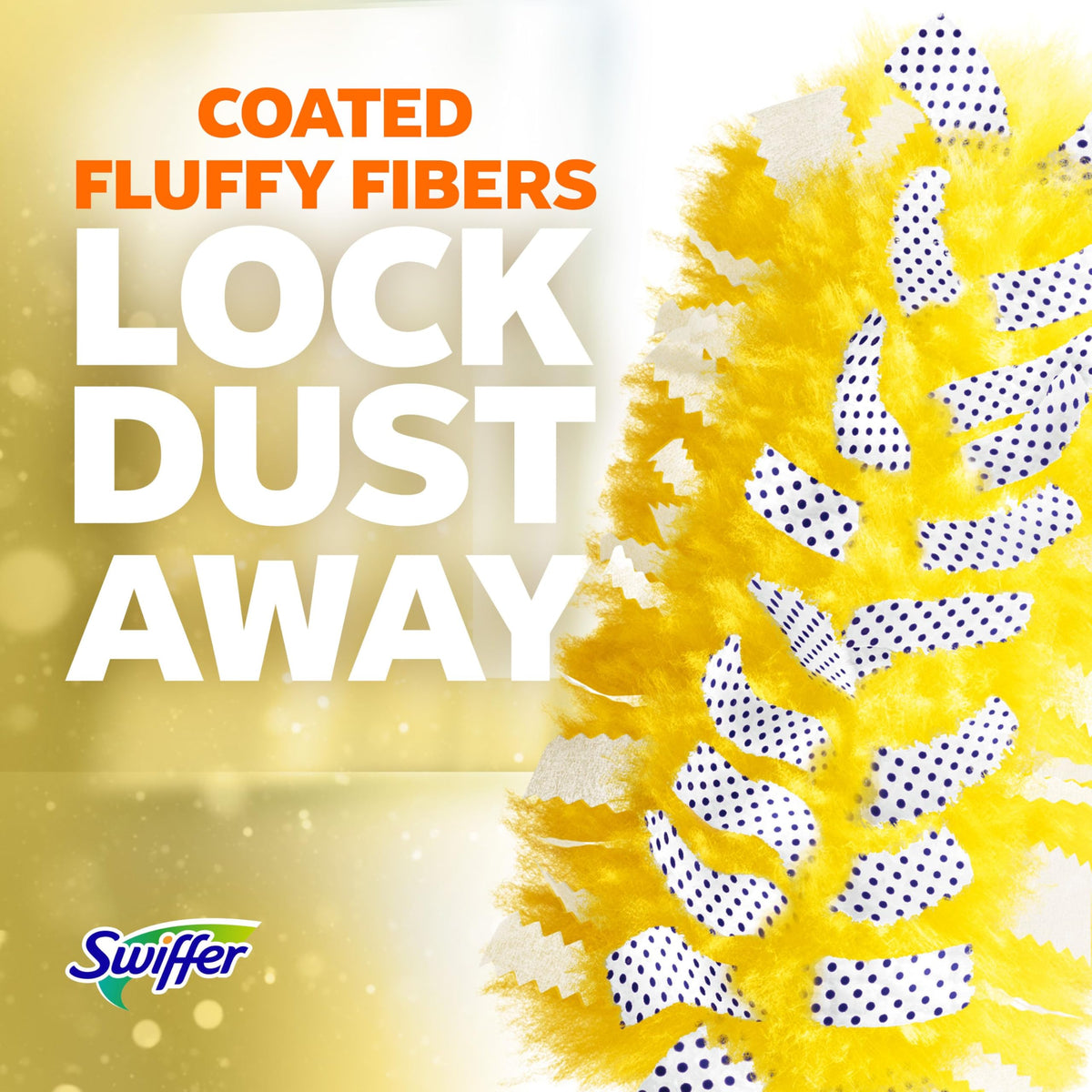 Dusters Heavy Duty Multi (11 Count)