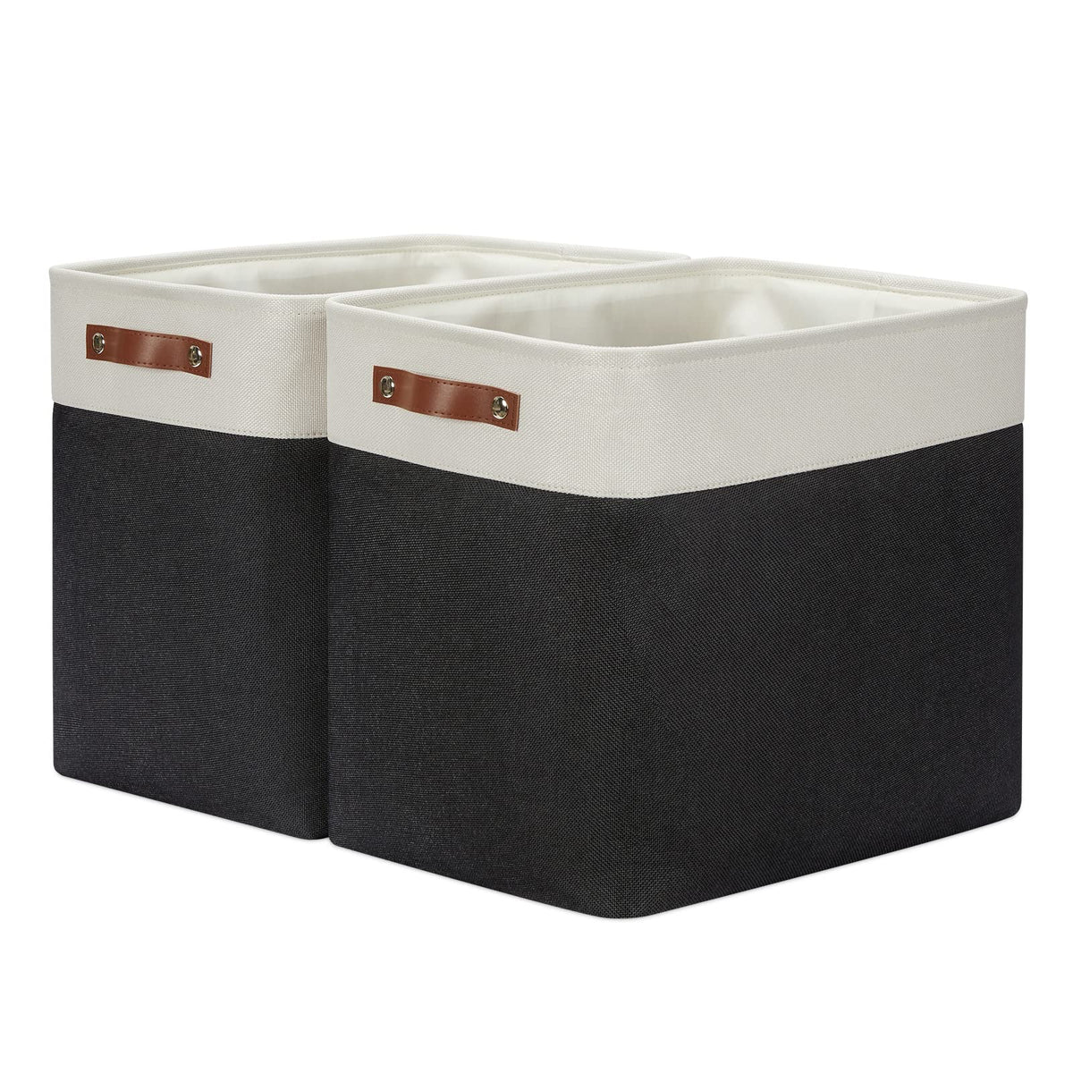 Extra Large Storage Baskets