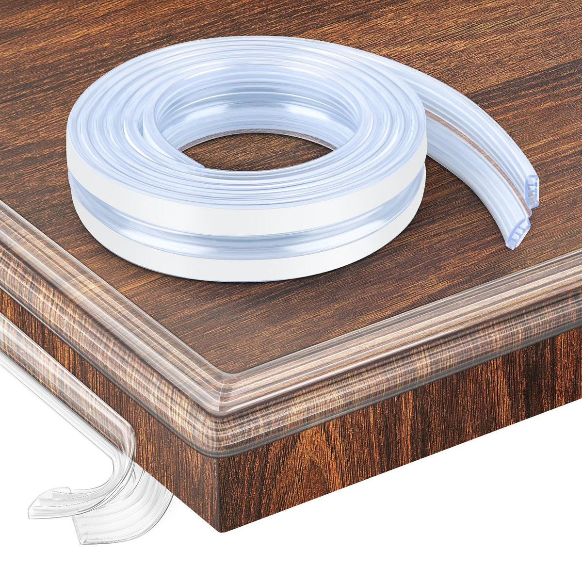 Baby Proofing