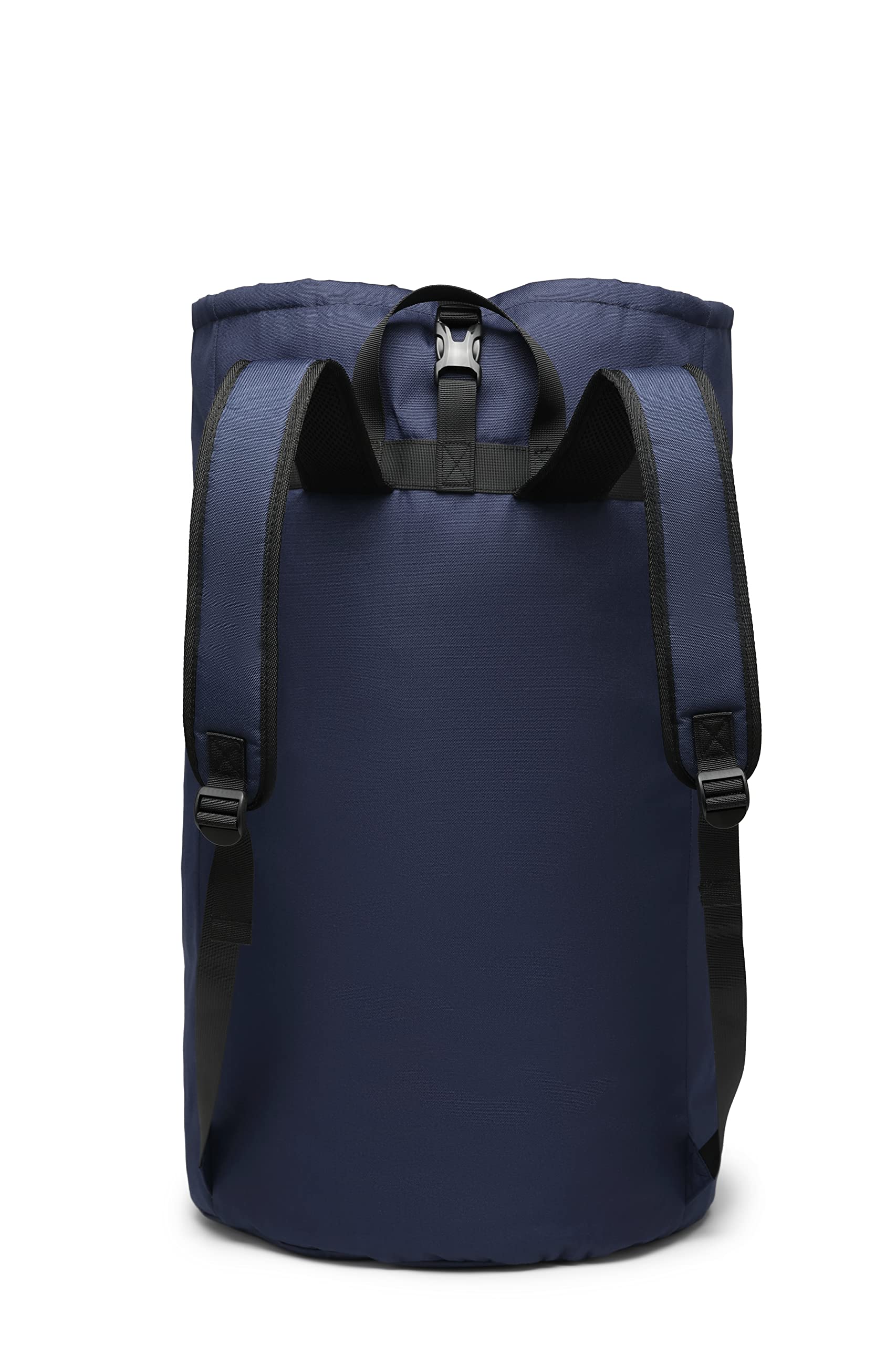 laundry bag backpack (60 Count)