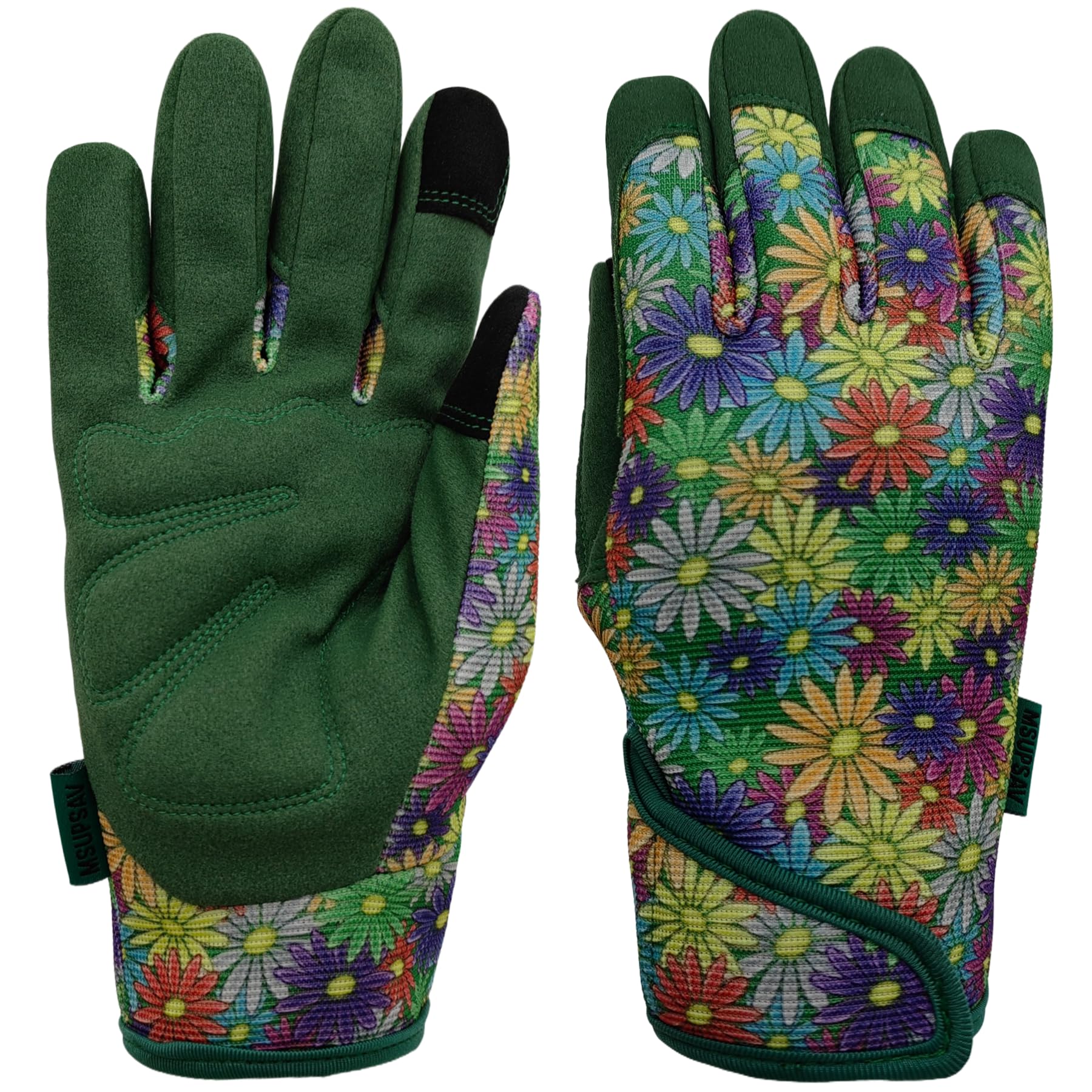 Gardening Glove
