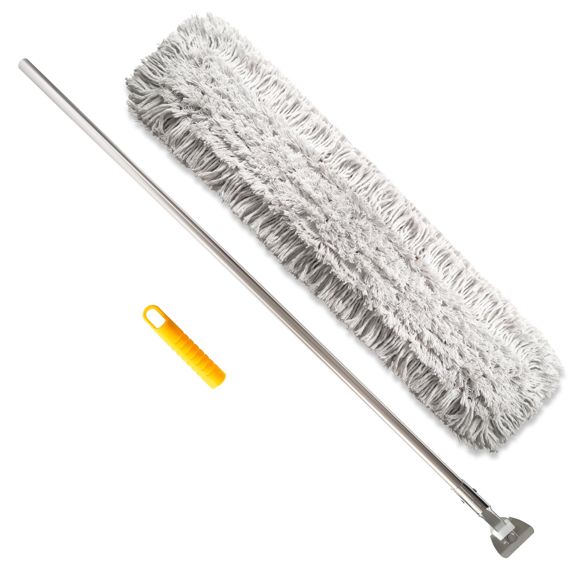 Commercial Dust Mop 48 Inch