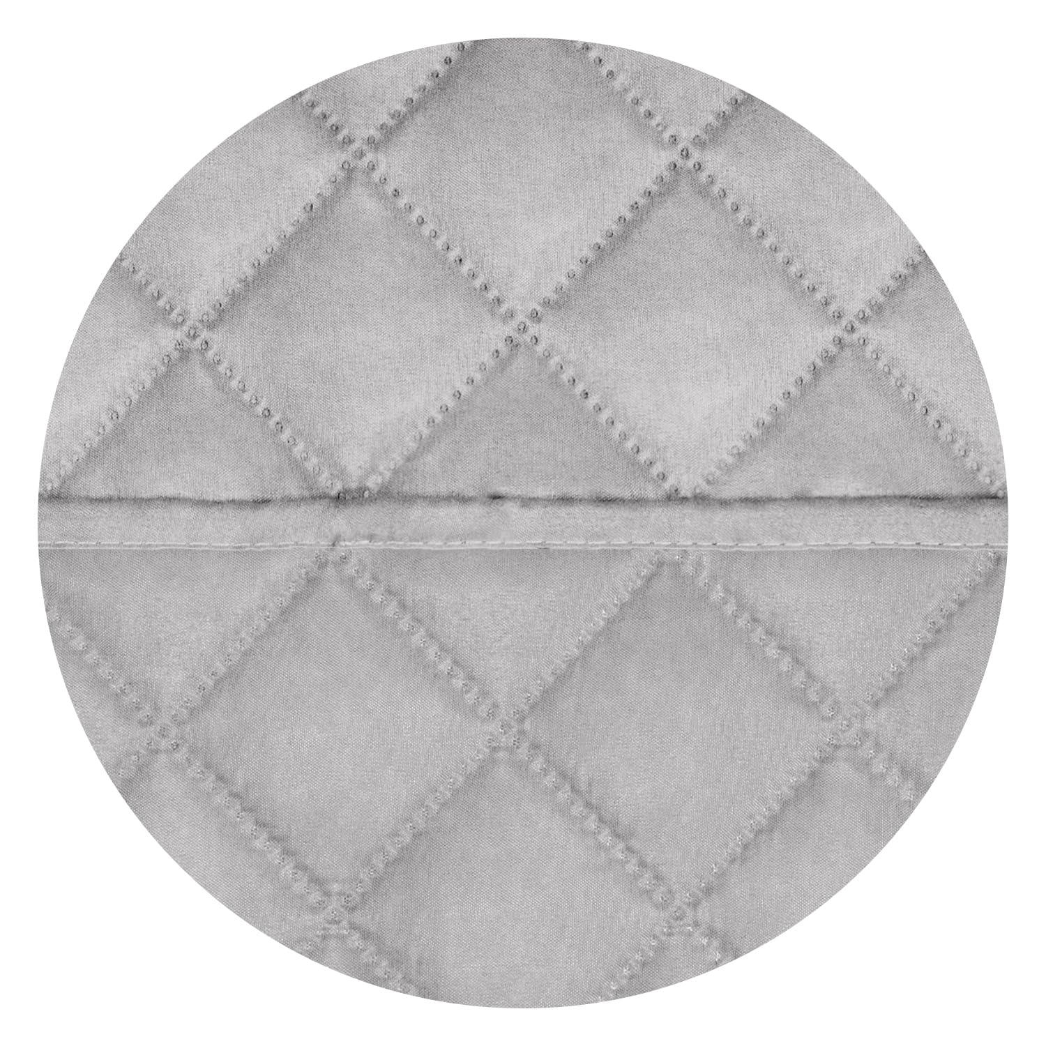 Reversible Quilted Couch Covers for Dogs Loveseat Sofa Cover 54"